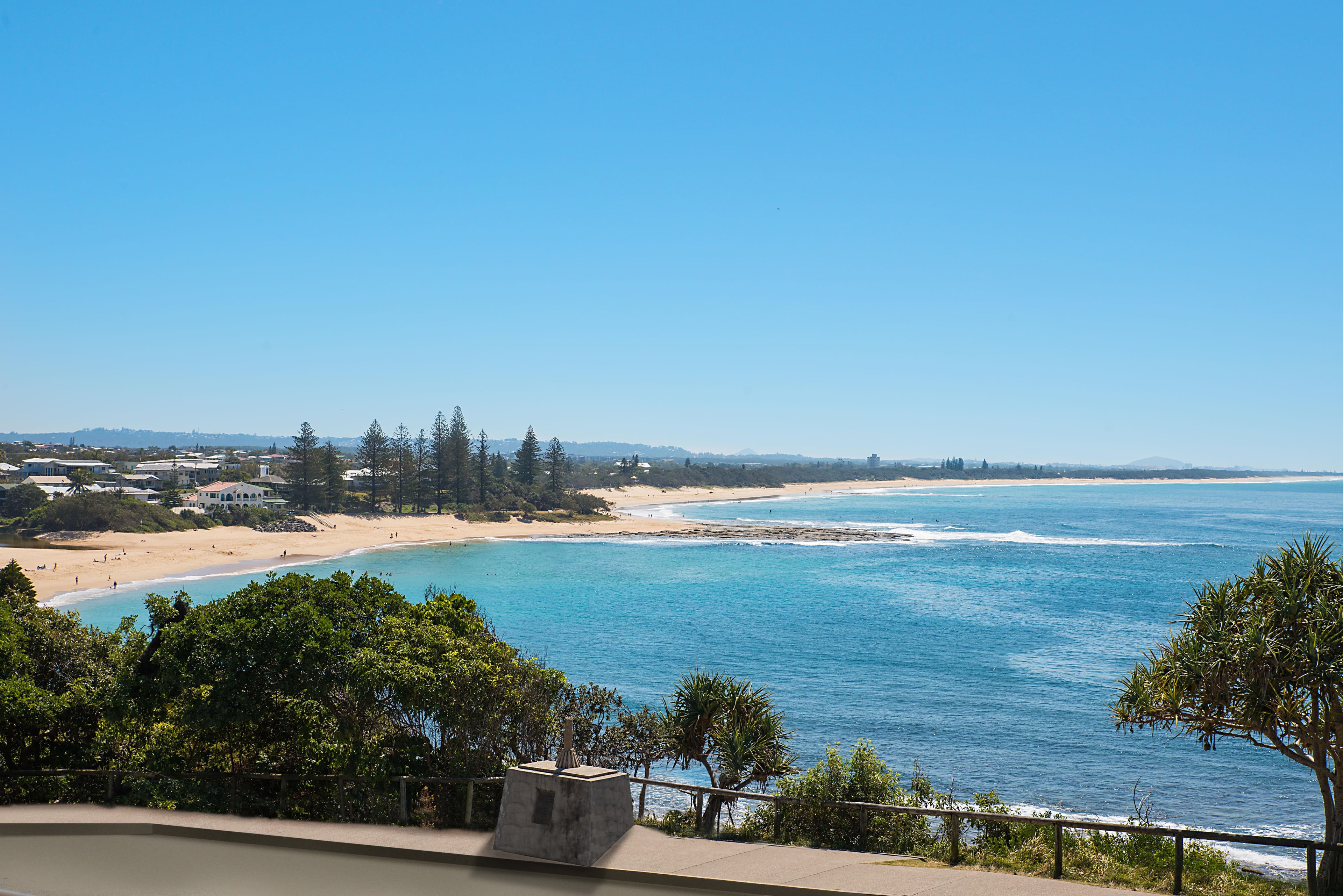 22 Queen of Colonies Parade, Moffat Beach QLD 4551, Moffat Beach - Thumbnail 4