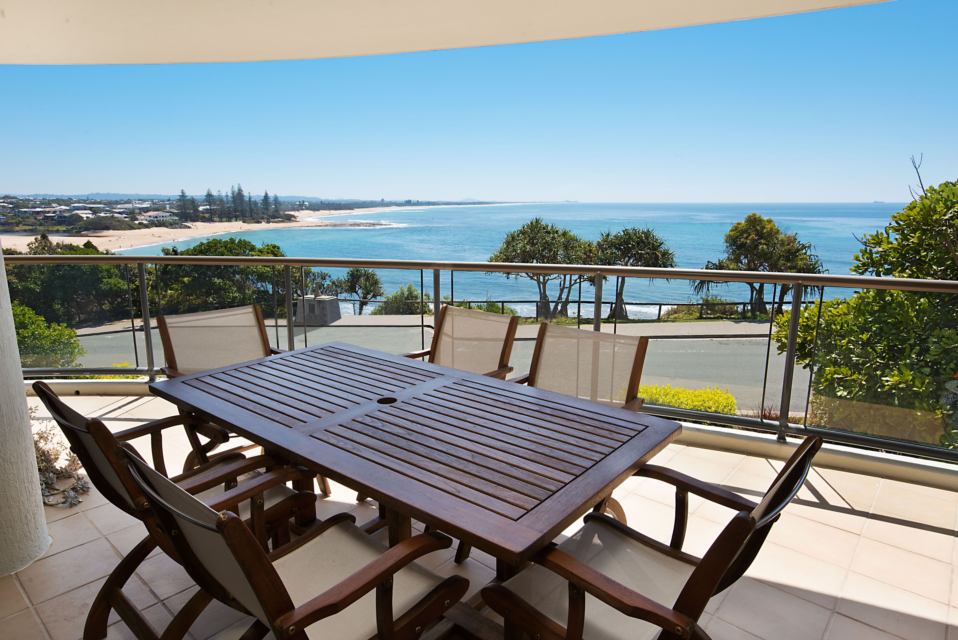 22 Queen of Colonies Parade, Moffat Beach QLD 4551, Moffat Beach - Thumbnail 5