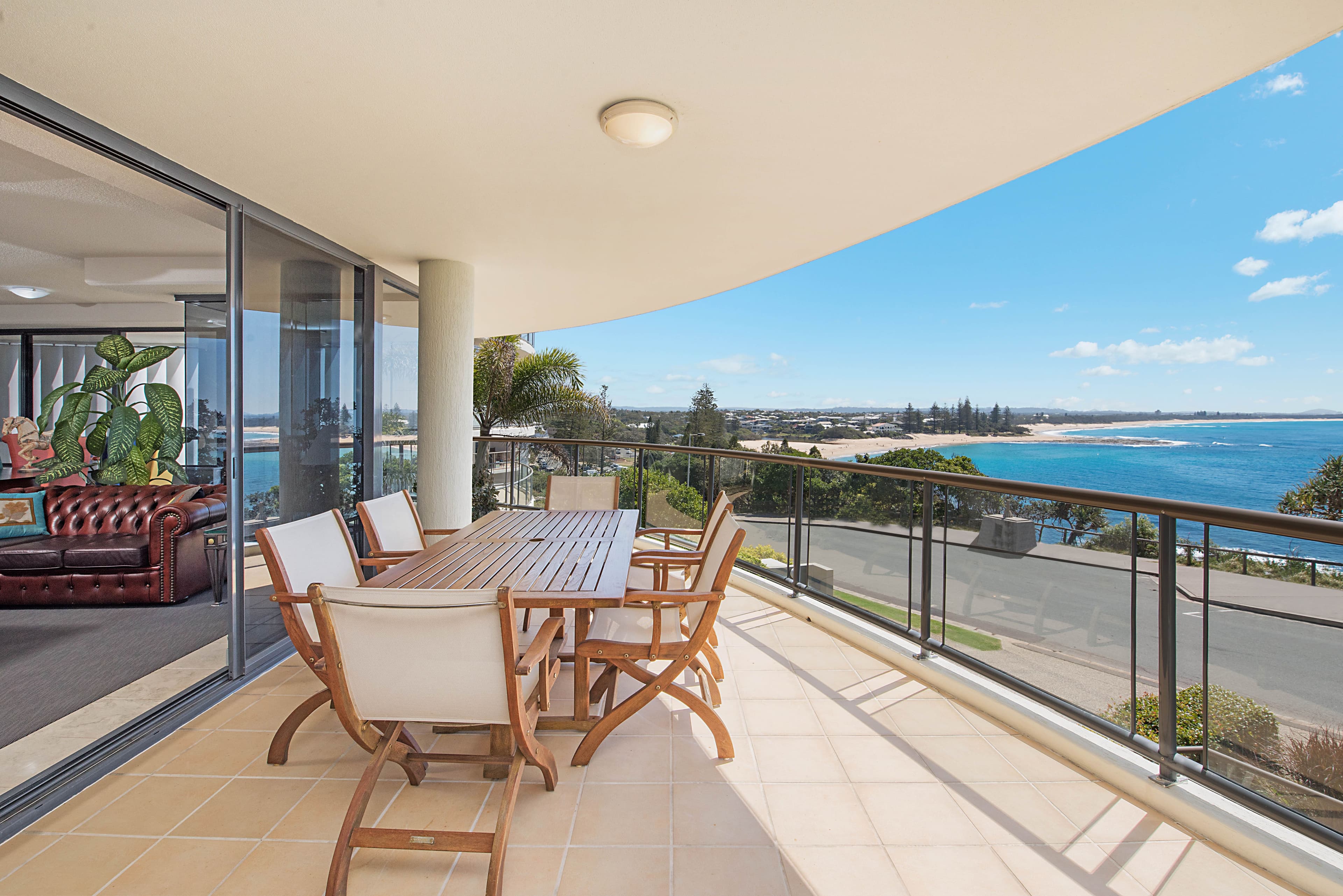 22 Queen of Colonies Parade, Moffat Beach QLD 4551, Moffat Beach - Thumbnail 6