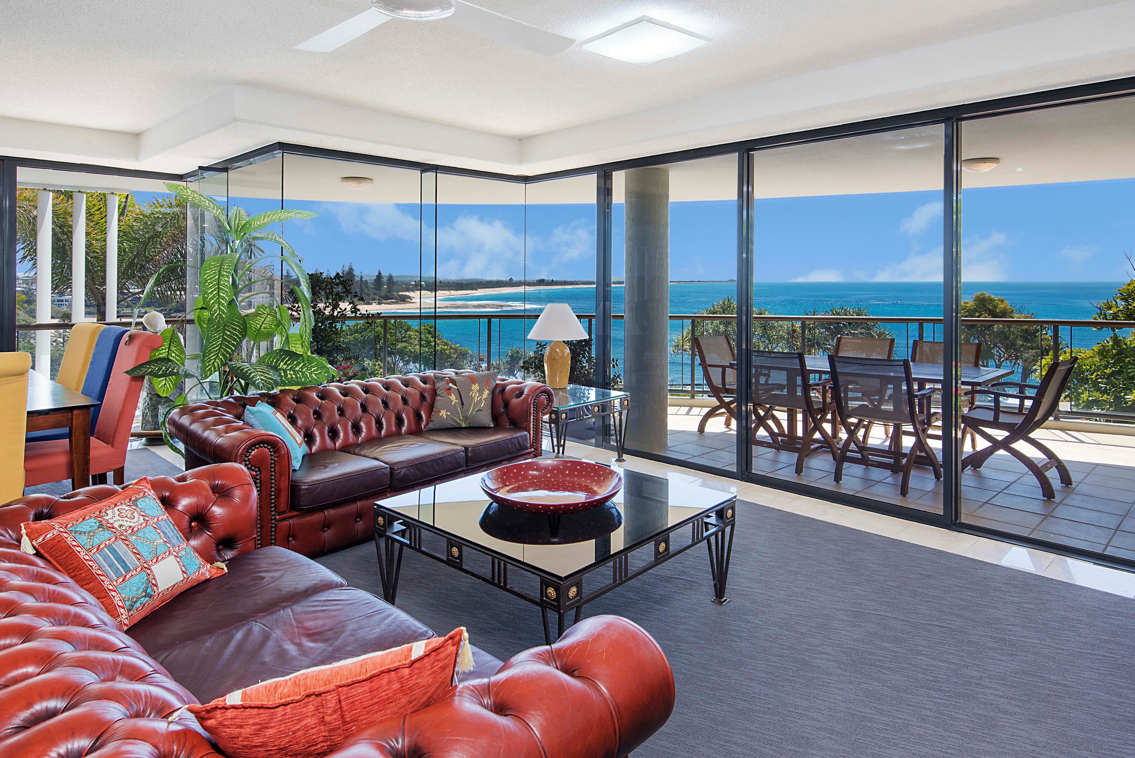 22 Queen of Colonies Parade, Moffat Beach QLD 4551, Moffat Beach - Thumbnail 7