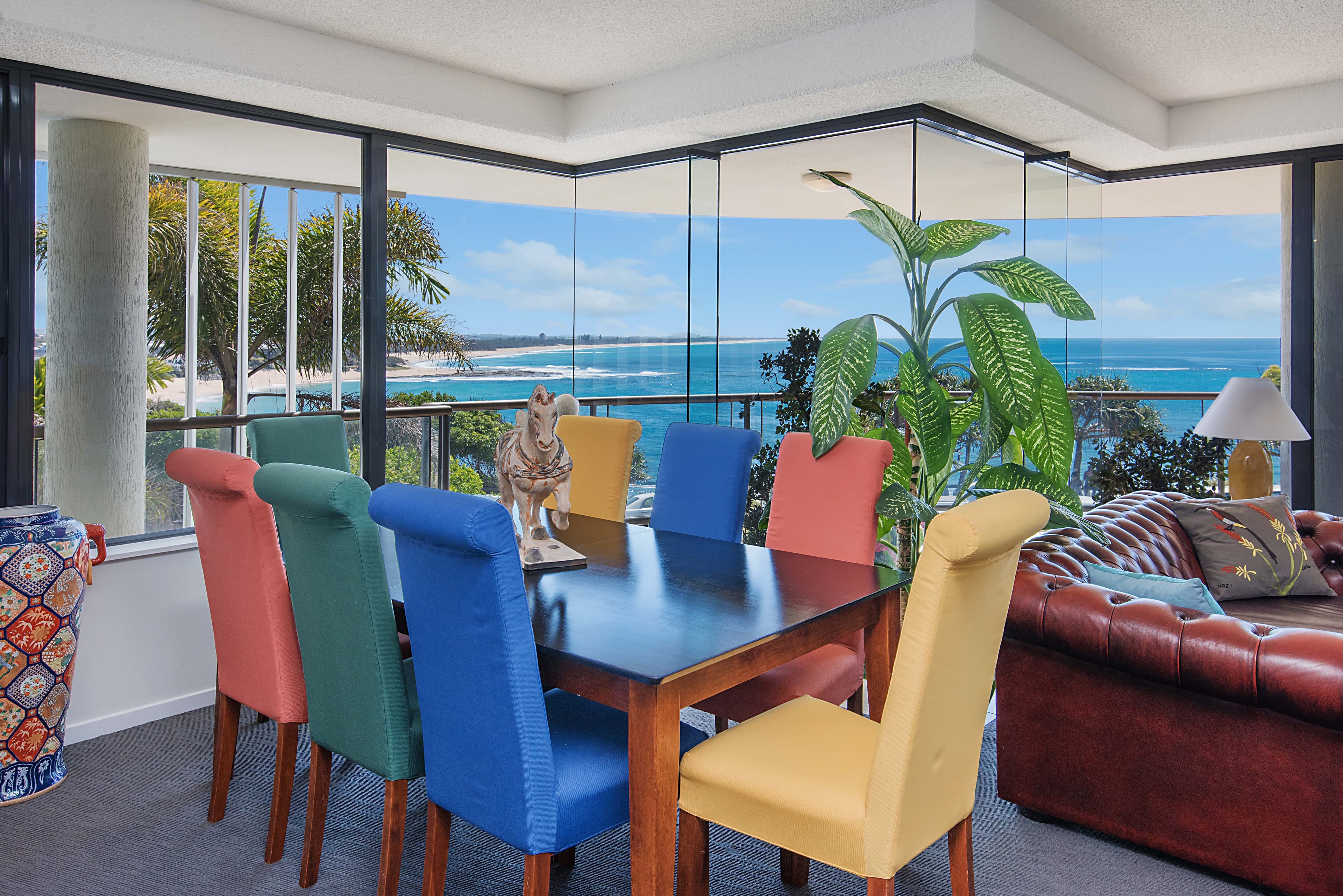 22 Queen of Colonies Parade, Moffat Beach QLD 4551, Moffat Beach - Thumbnail 8
