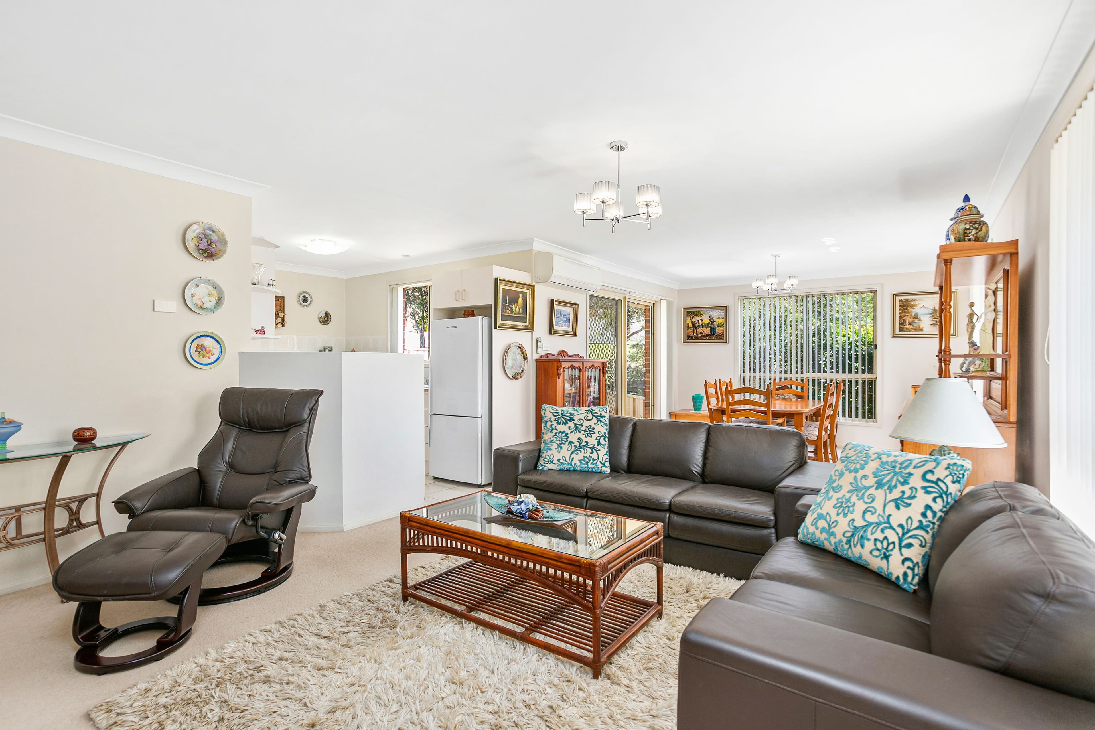 9 Panbula Place, Flinders - Image 1