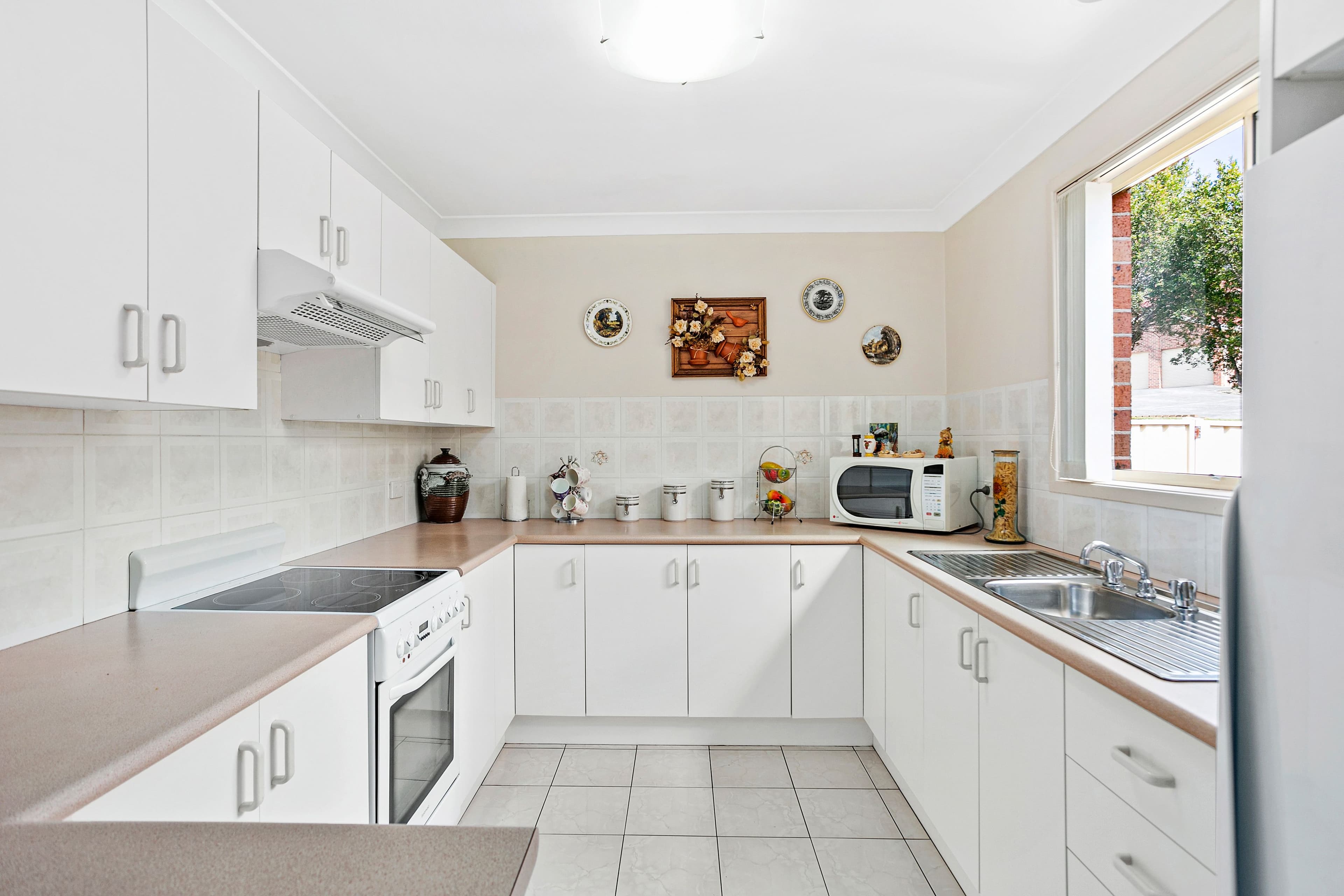 9 Panbula Place, Flinders - Thumbnail 2
