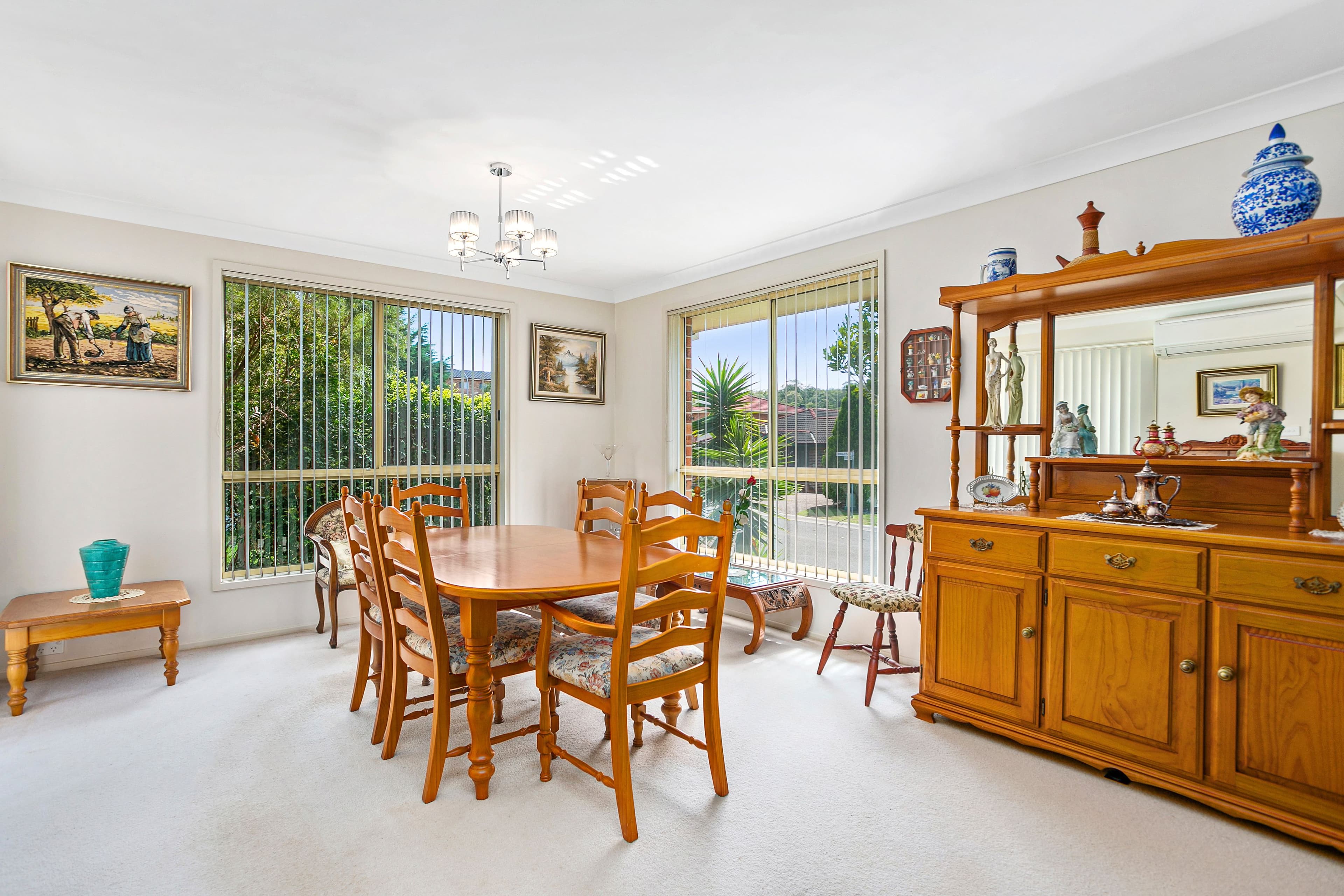 9 Panbula Place, Flinders - Thumbnail 3