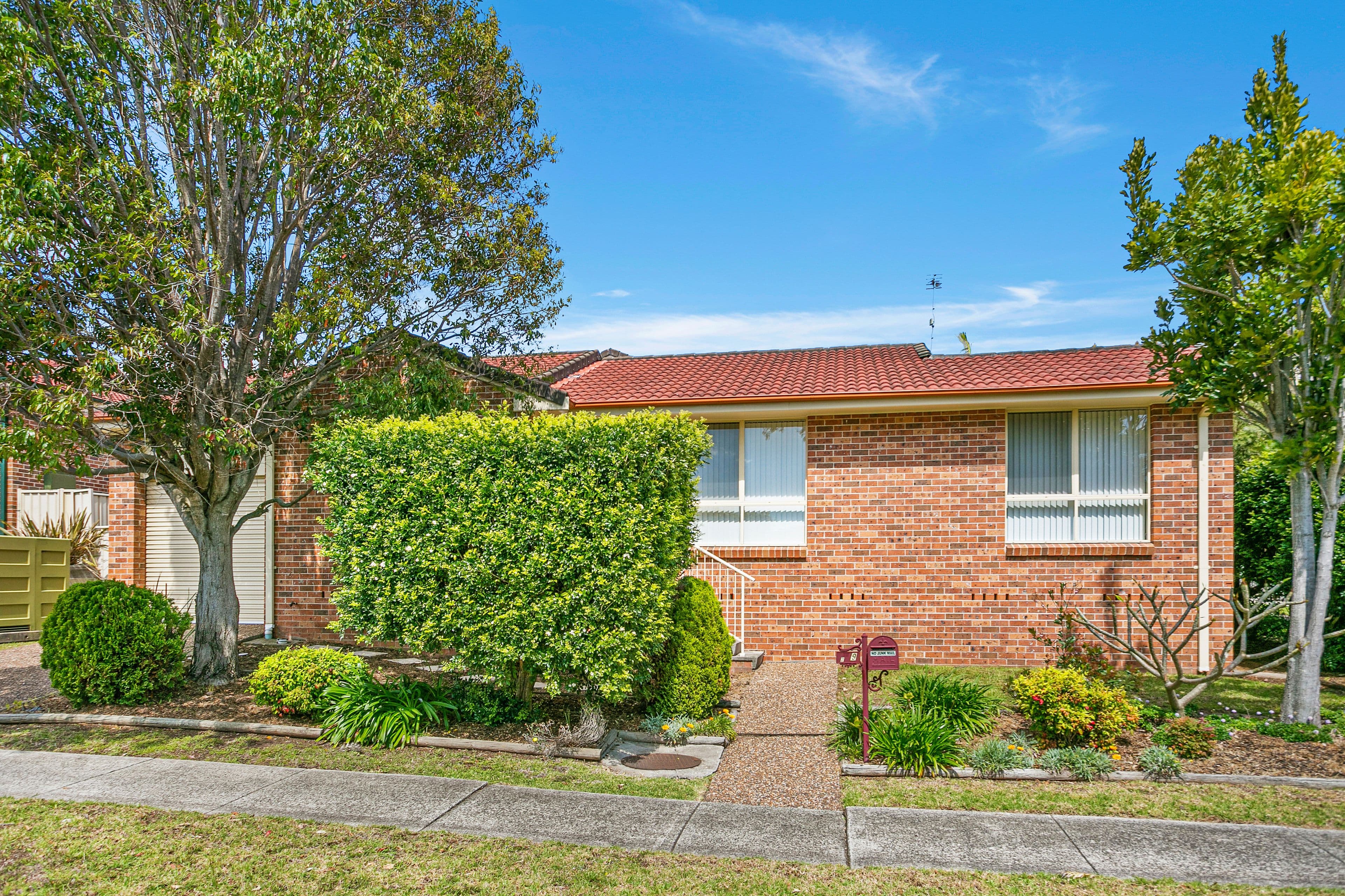 9 Panbula Place, Flinders - Thumbnail 4