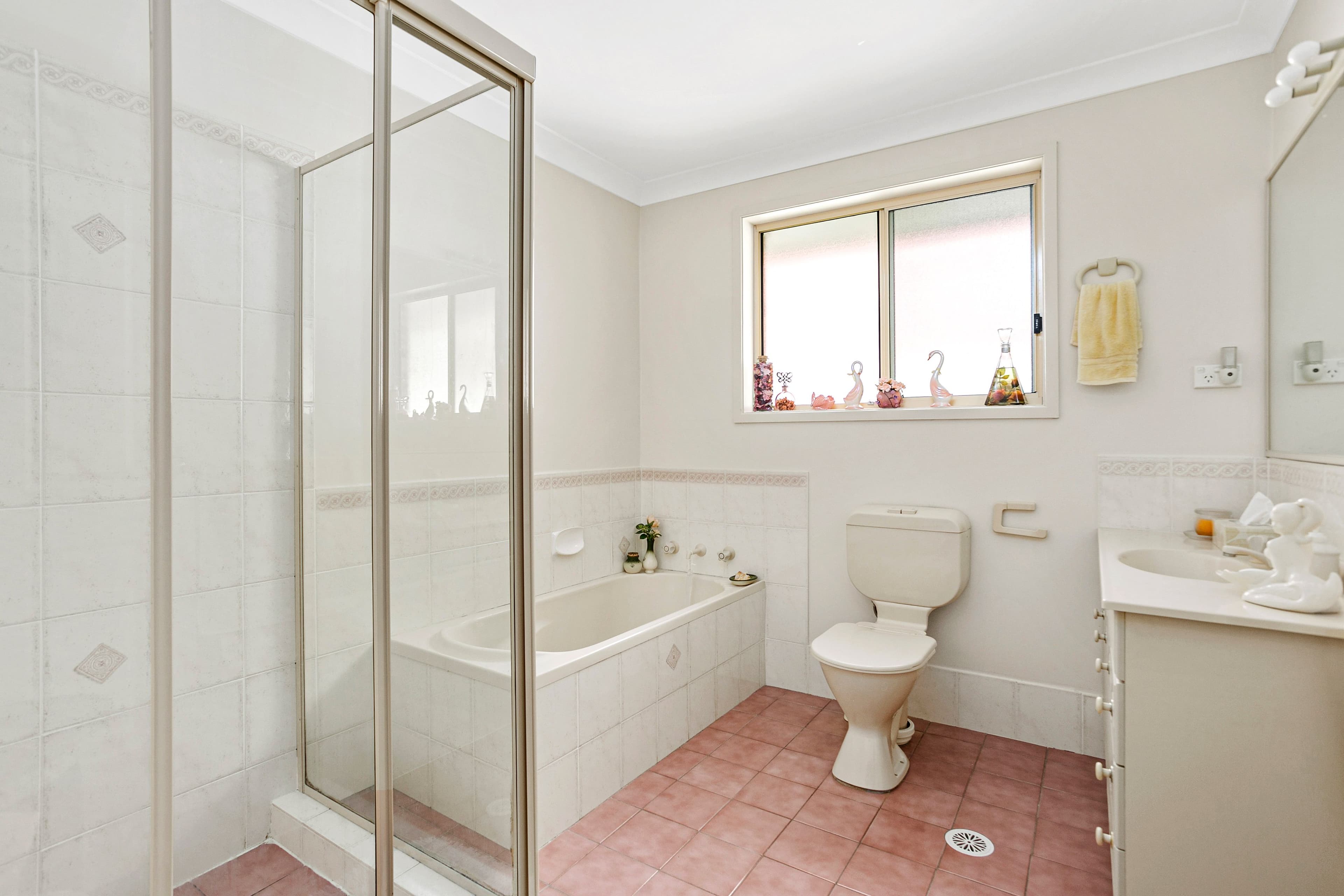 9 Panbula Place, Flinders - Thumbnail 5