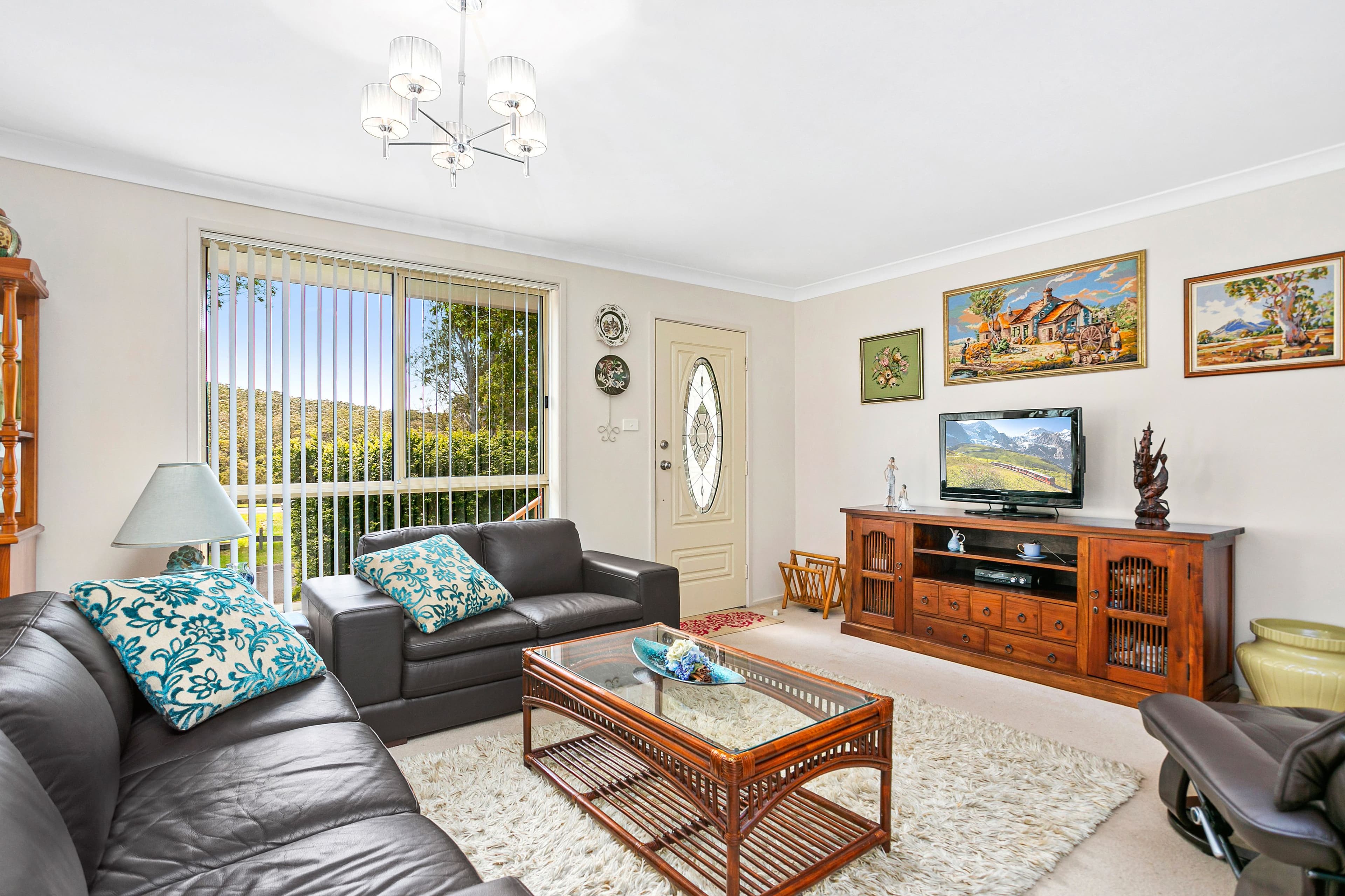 9 Panbula Place, Flinders - Thumbnail 6