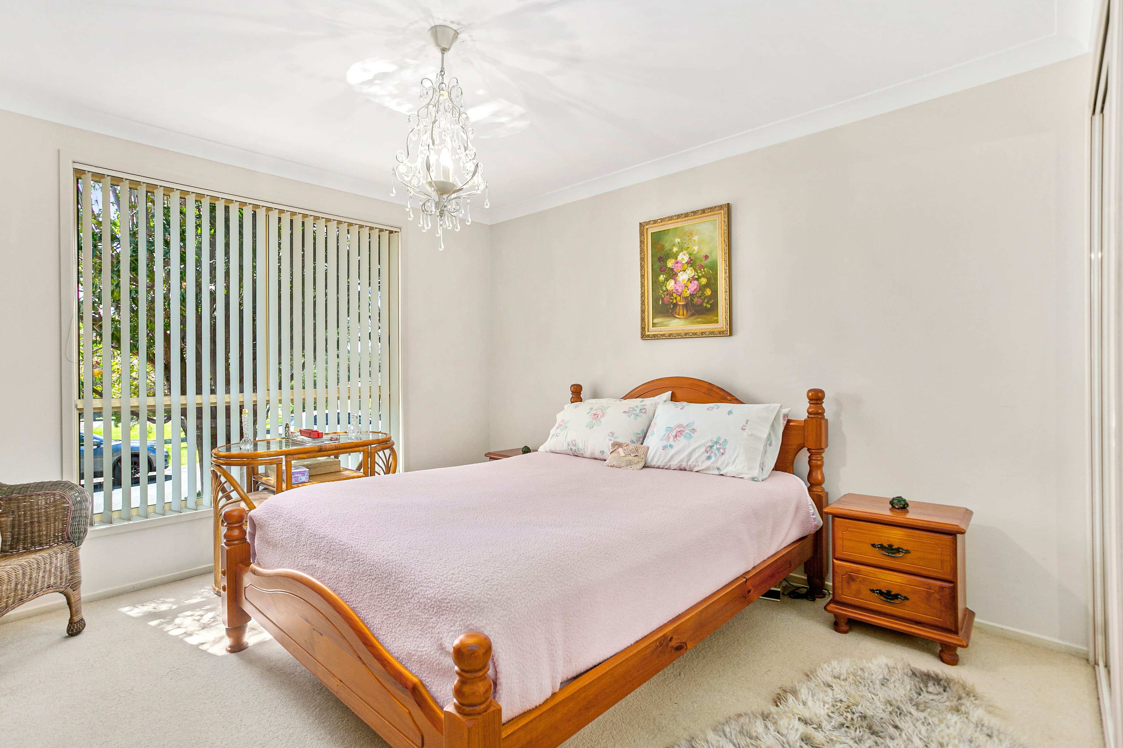 9 Panbula Place, Flinders - Thumbnail 7