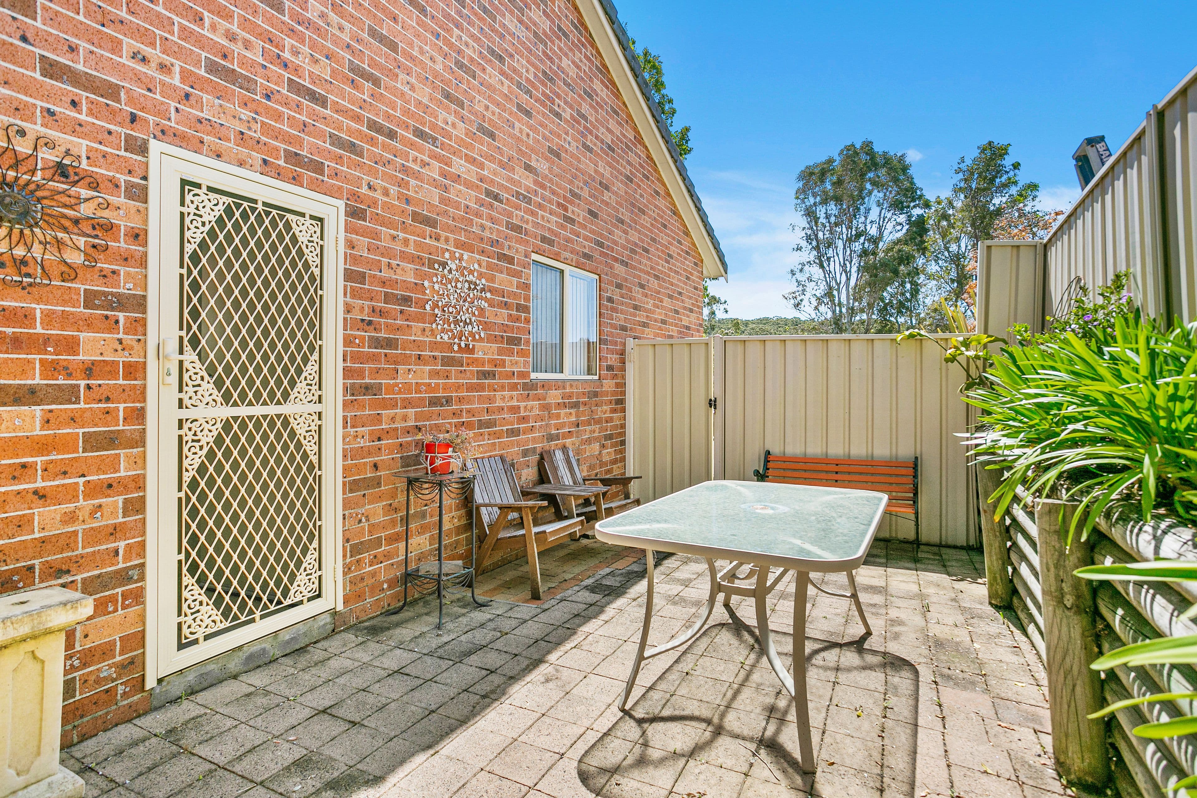 9 Panbula Place, Flinders - Thumbnail 8