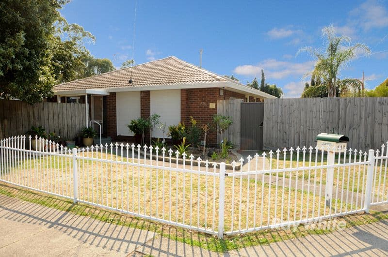 243 Chandler Road, NOBLE PARK VIC 3174, Noble Park - Image 1