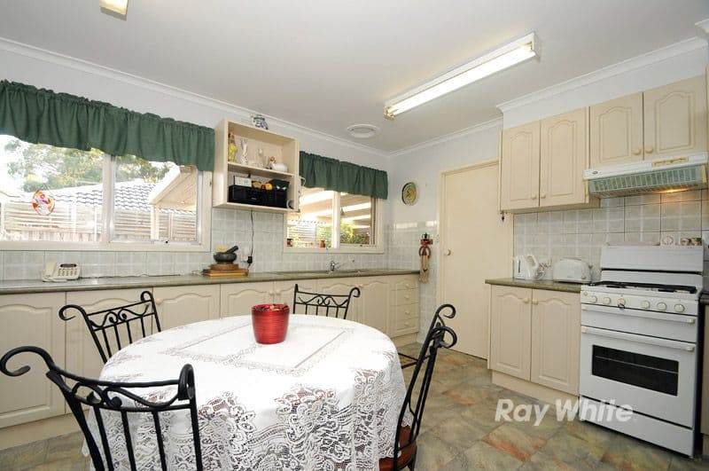 243 Chandler Road, NOBLE PARK VIC 3174, Noble Park - Thumbnail 2