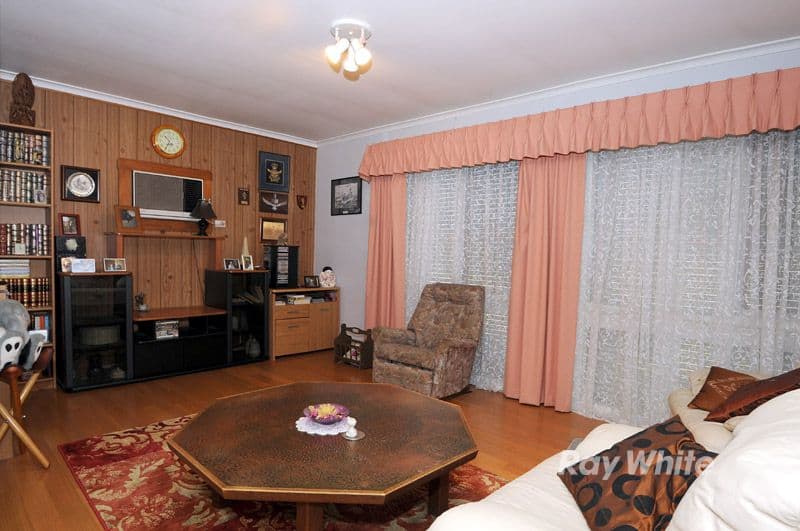 243 Chandler Road, NOBLE PARK VIC 3174, Noble Park - Thumbnail 3