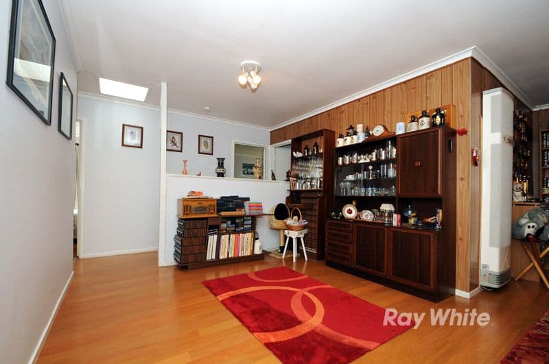 243 Chandler Road, NOBLE PARK VIC 3174, Noble Park - Thumbnail 4