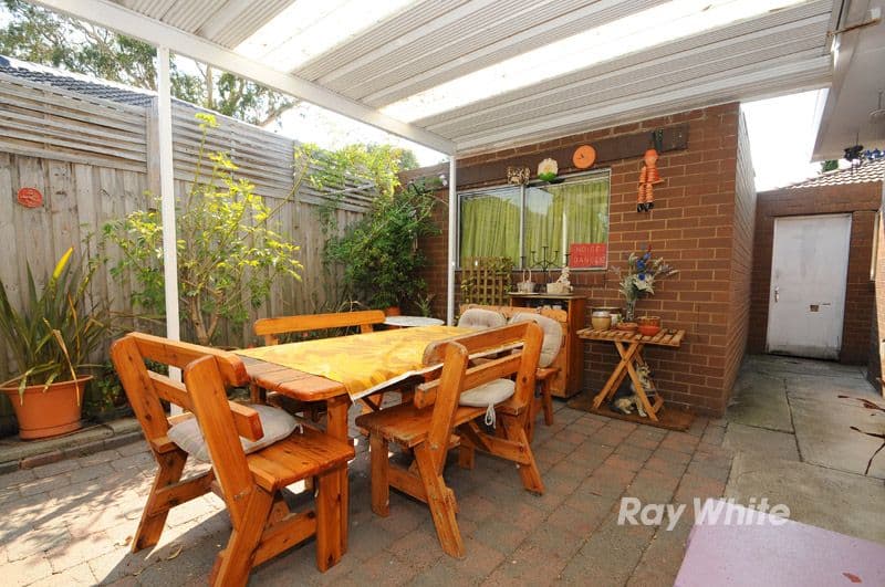 243 Chandler Road, NOBLE PARK VIC 3174, Noble Park - Thumbnail 5