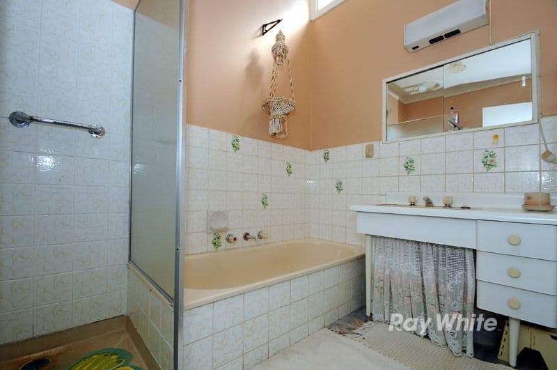 243 Chandler Road, NOBLE PARK VIC 3174, Noble Park - Thumbnail 6
