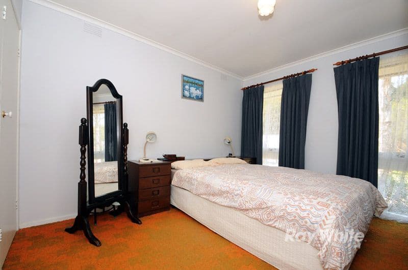 243 Chandler Road, NOBLE PARK VIC 3174, Noble Park - Thumbnail 7