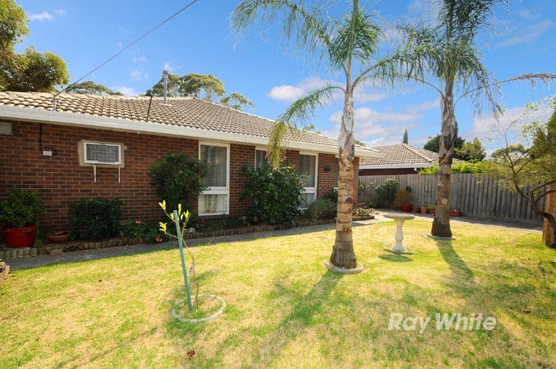 243 Chandler Road, NOBLE PARK VIC 3174, Noble Park - Thumbnail 8