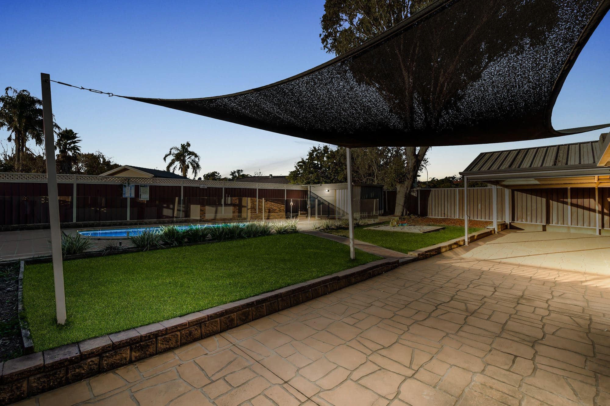 50 Charmer Crescent, Minchinbury NSW 2770, Minchinbury - Thumbnail 3