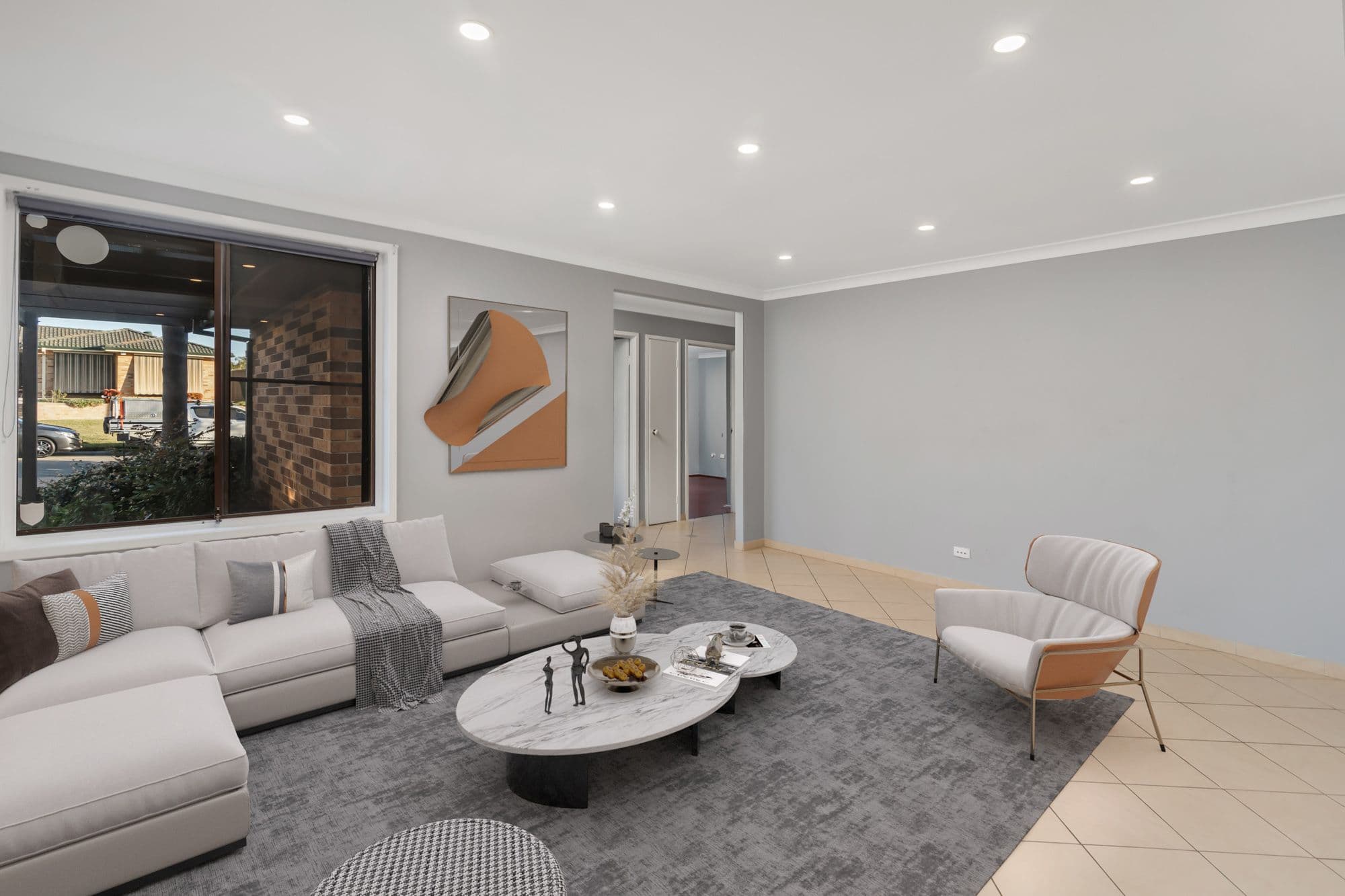 50 Charmer Crescent, Minchinbury NSW 2770, Minchinbury - Thumbnail 4