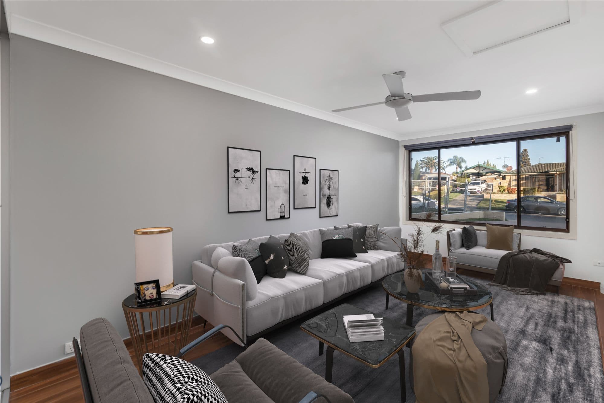 50 Charmer Crescent, Minchinbury NSW 2770, Minchinbury - Thumbnail 5