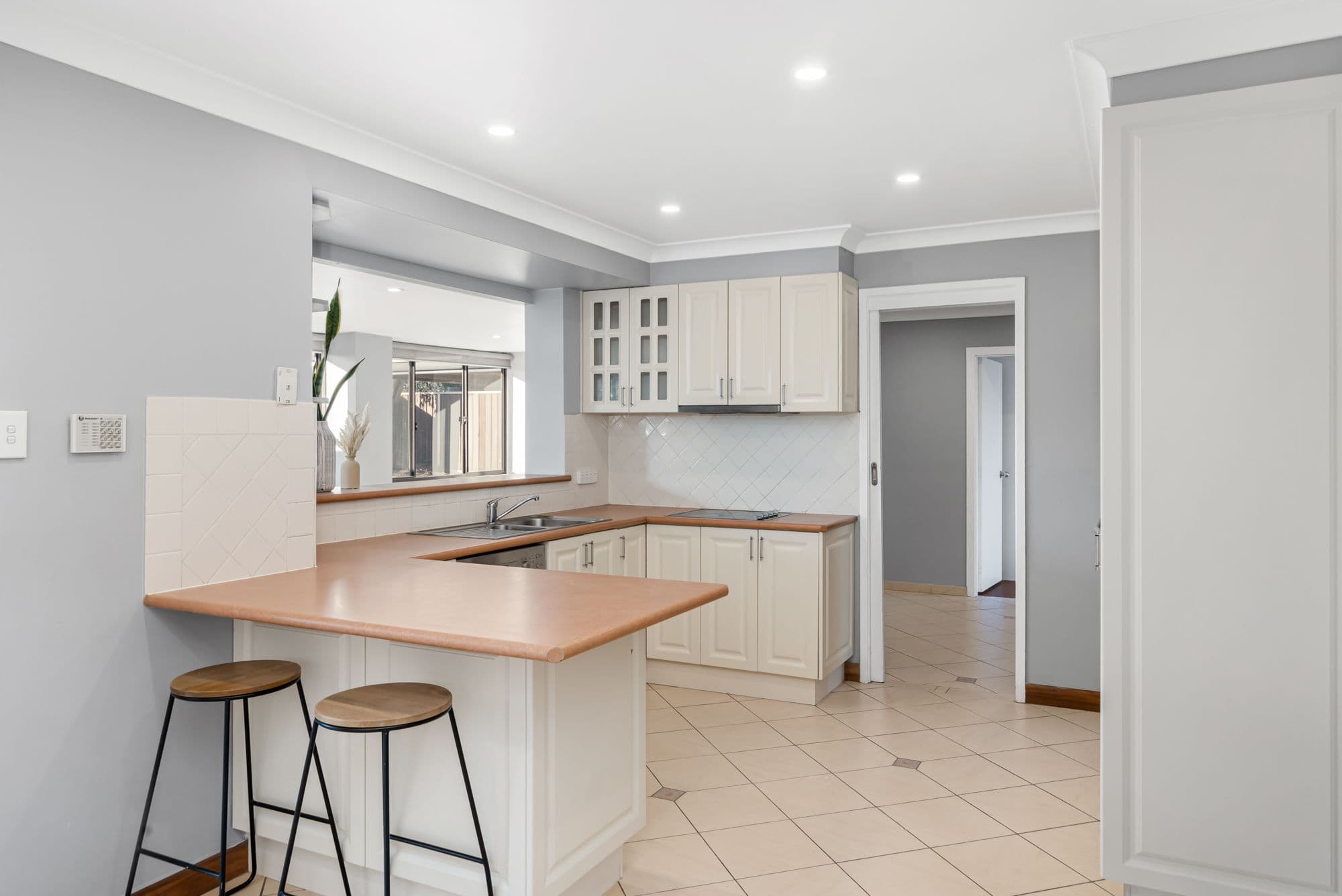 50 Charmer Crescent, Minchinbury NSW 2770, Minchinbury - Thumbnail 6