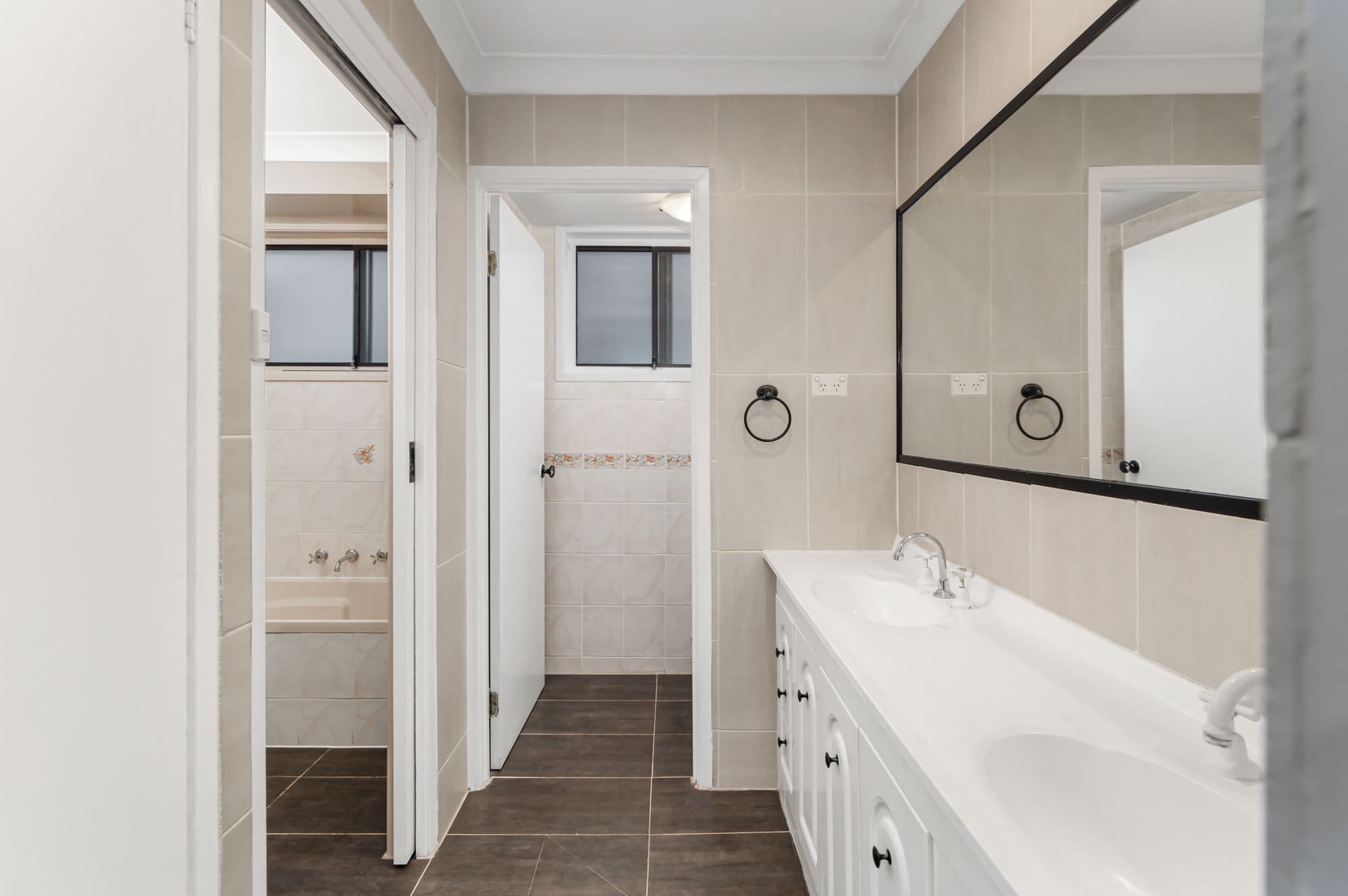 50 Charmer Crescent, Minchinbury NSW 2770, Minchinbury - Thumbnail 8