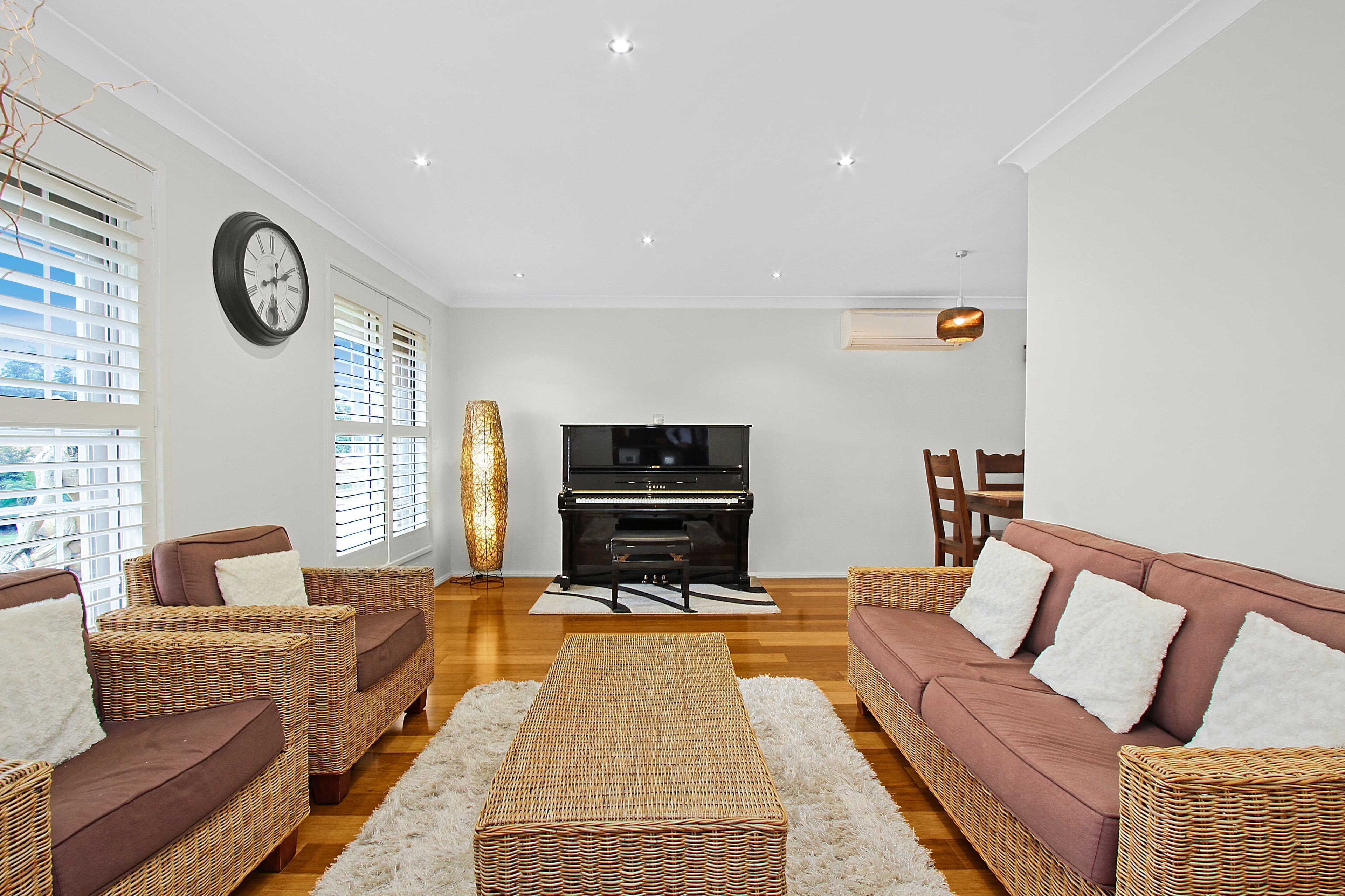 2 Tower Court, Buronga - Thumbnail 2