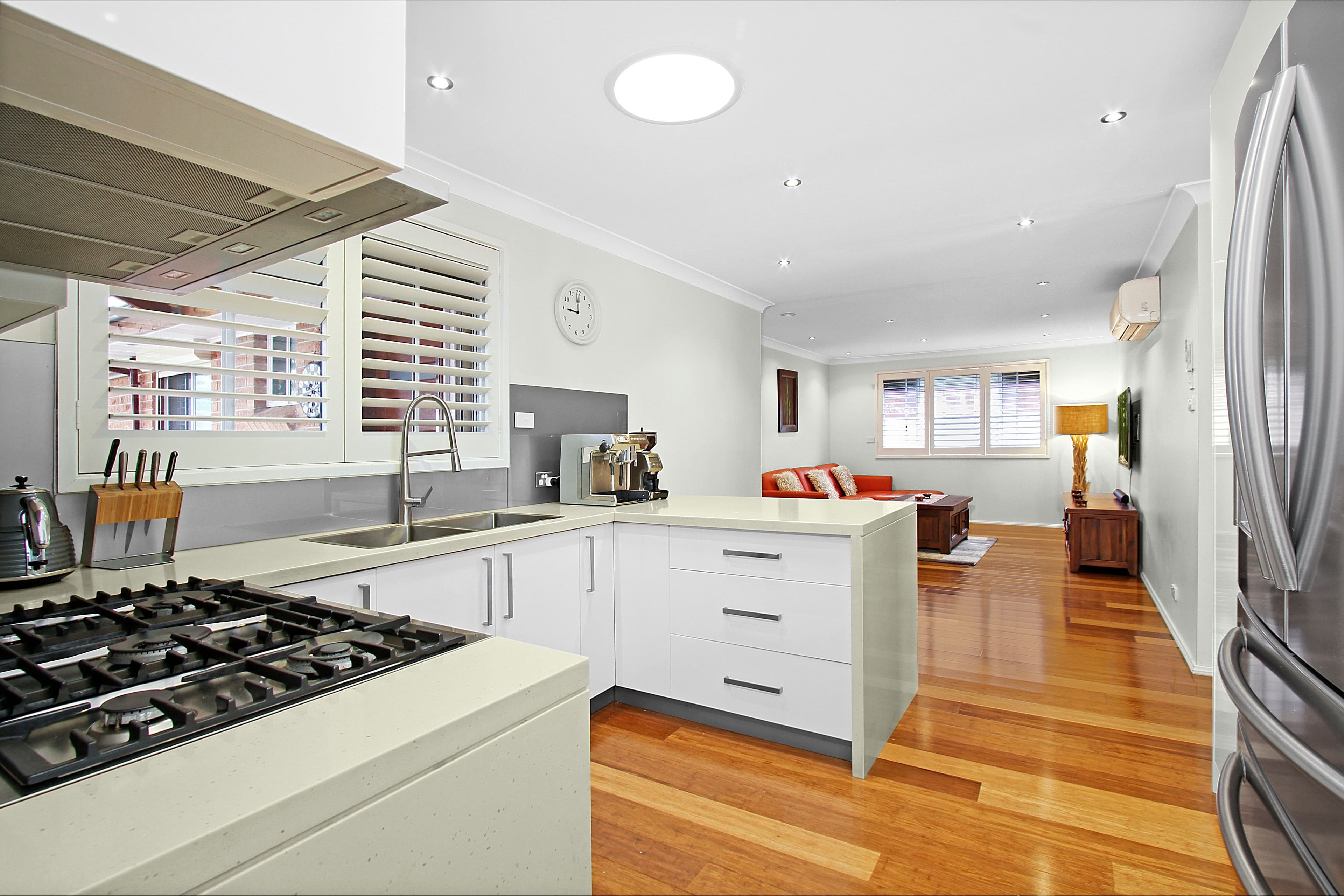 2 Tower Court, Buronga - Thumbnail 3
