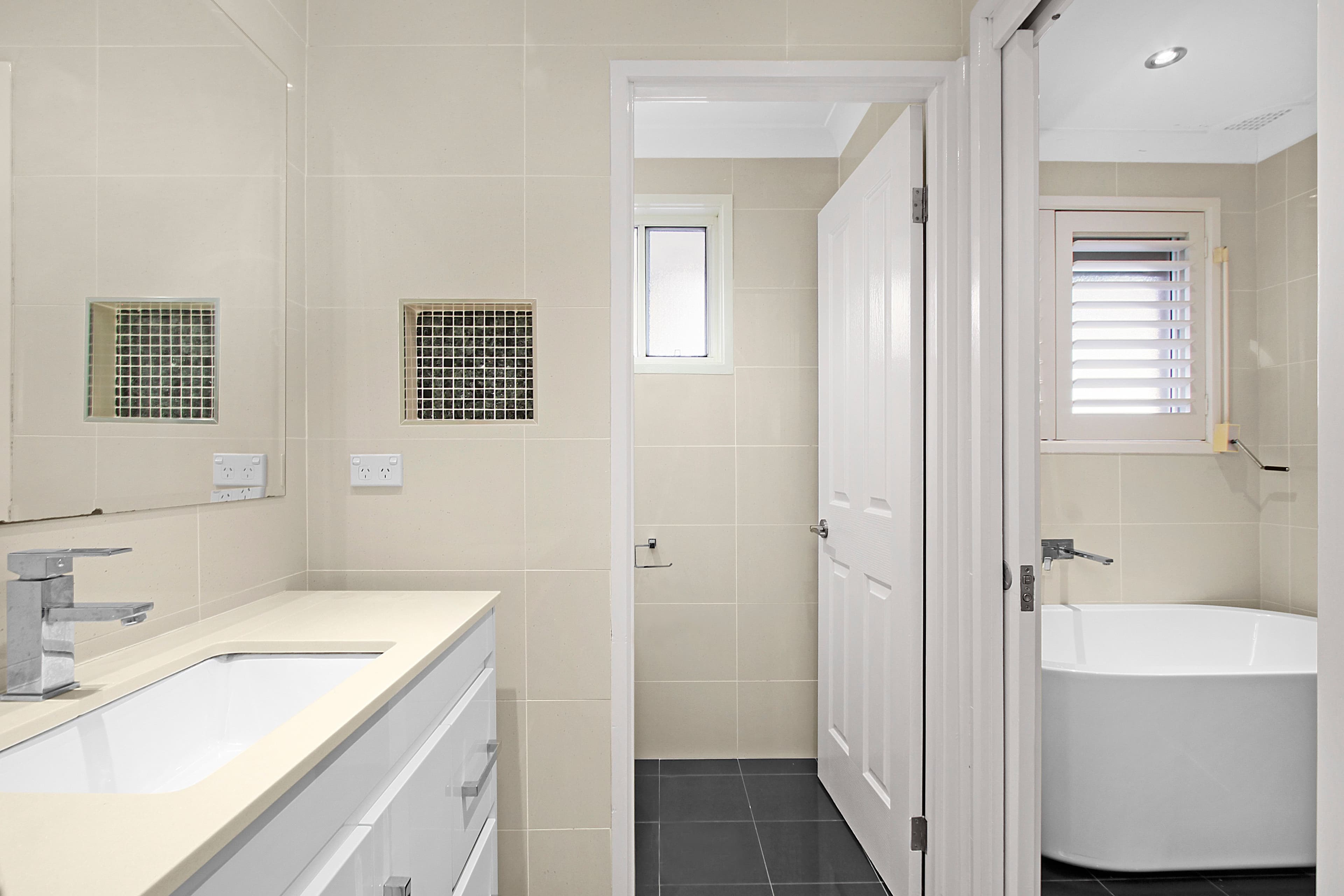 2 Tower Court, Buronga - Thumbnail 4