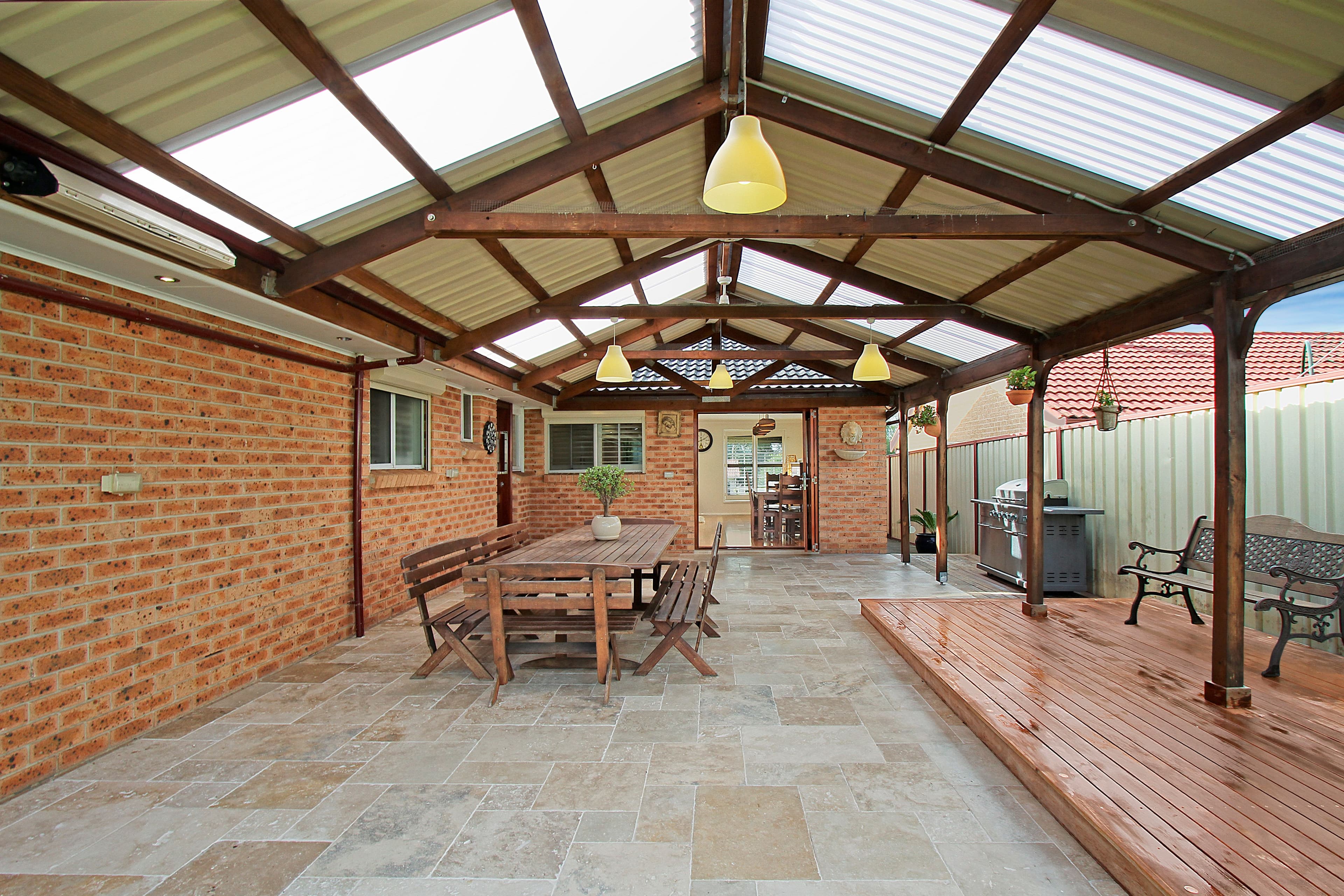 2 Tower Court, Buronga - Thumbnail 5