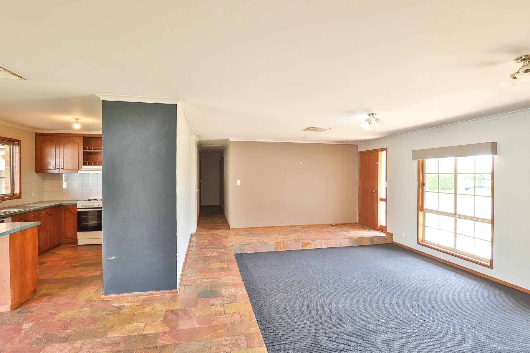 2 Tower Court, Buronga - Thumbnail 6