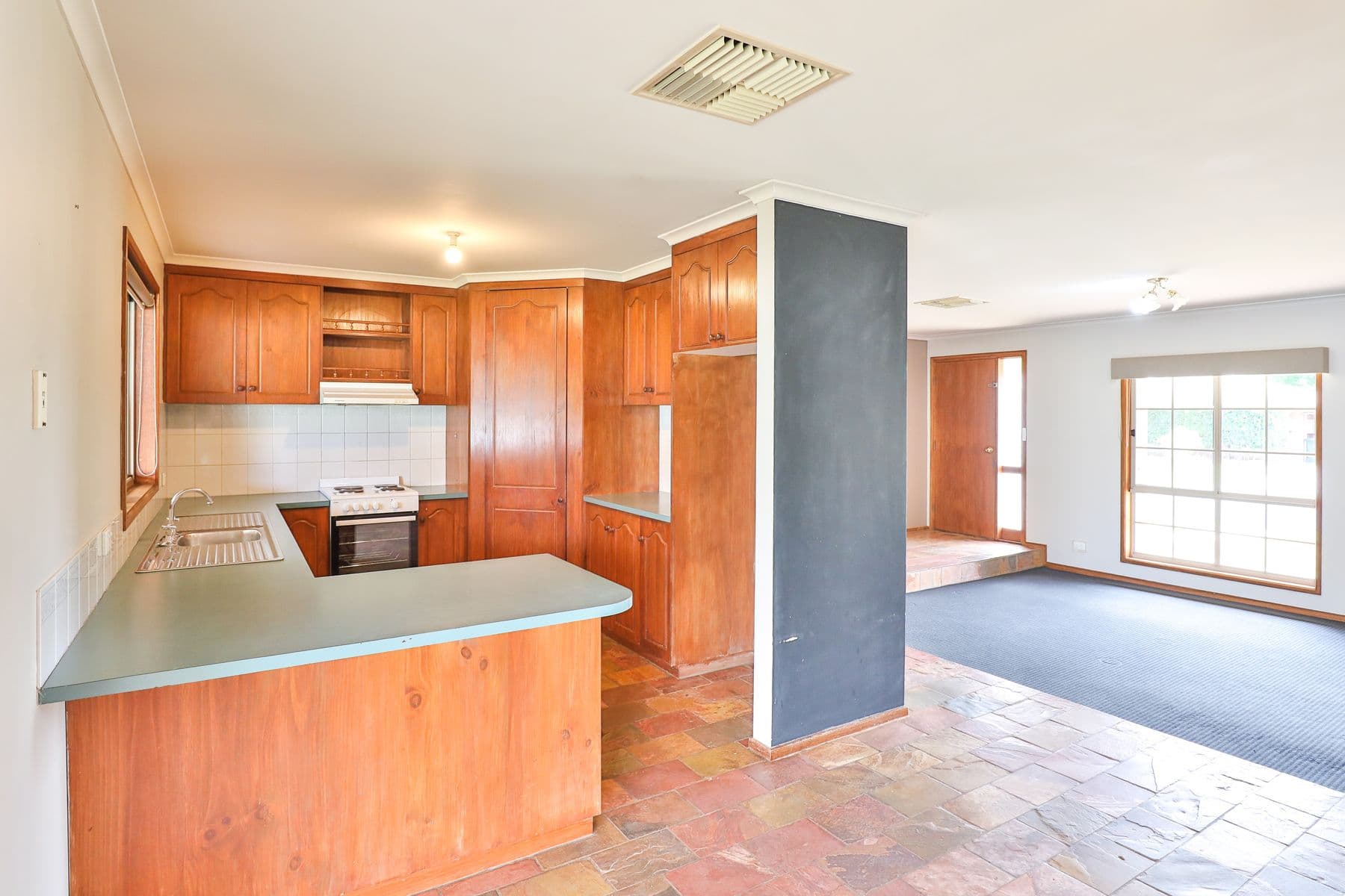 2 Tower Court, Buronga - Thumbnail 7