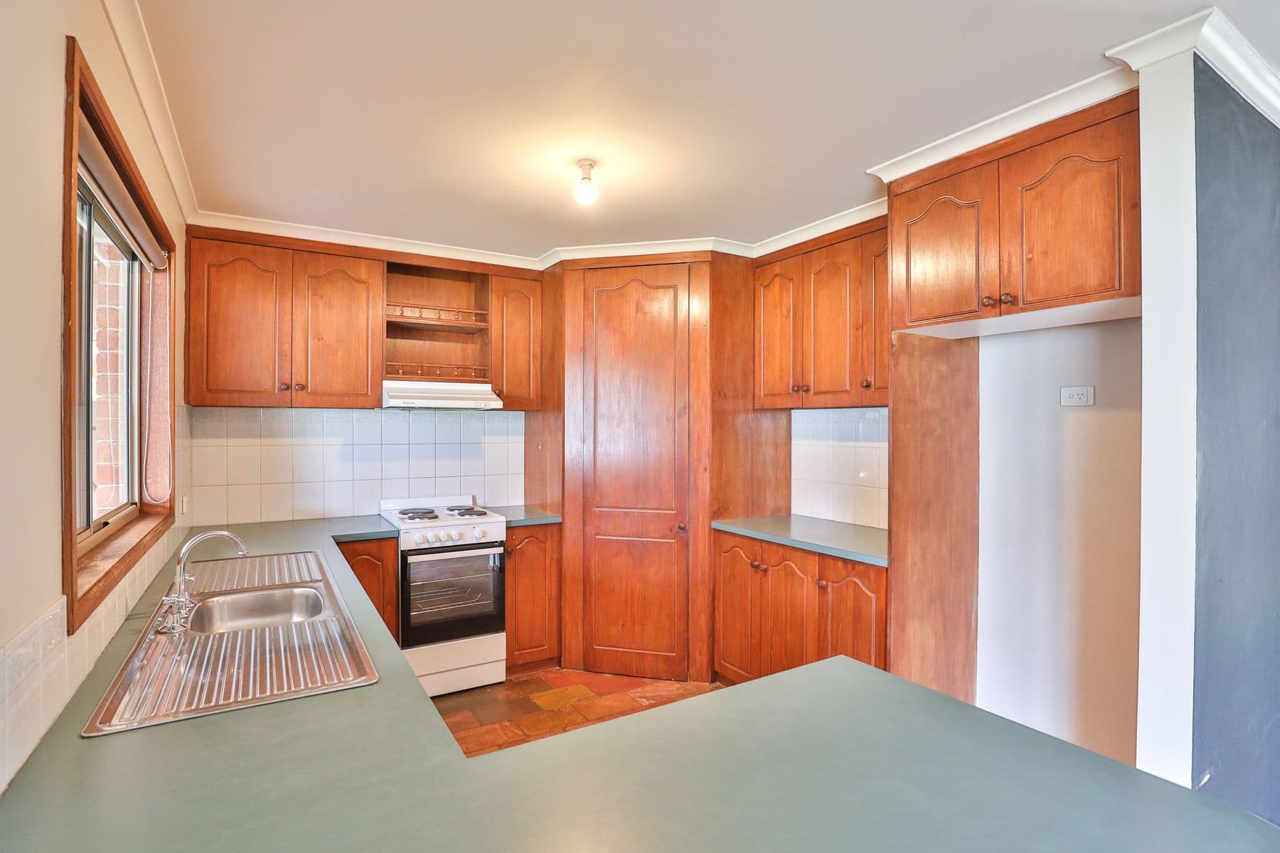 2 Tower Court, Buronga - Thumbnail 8