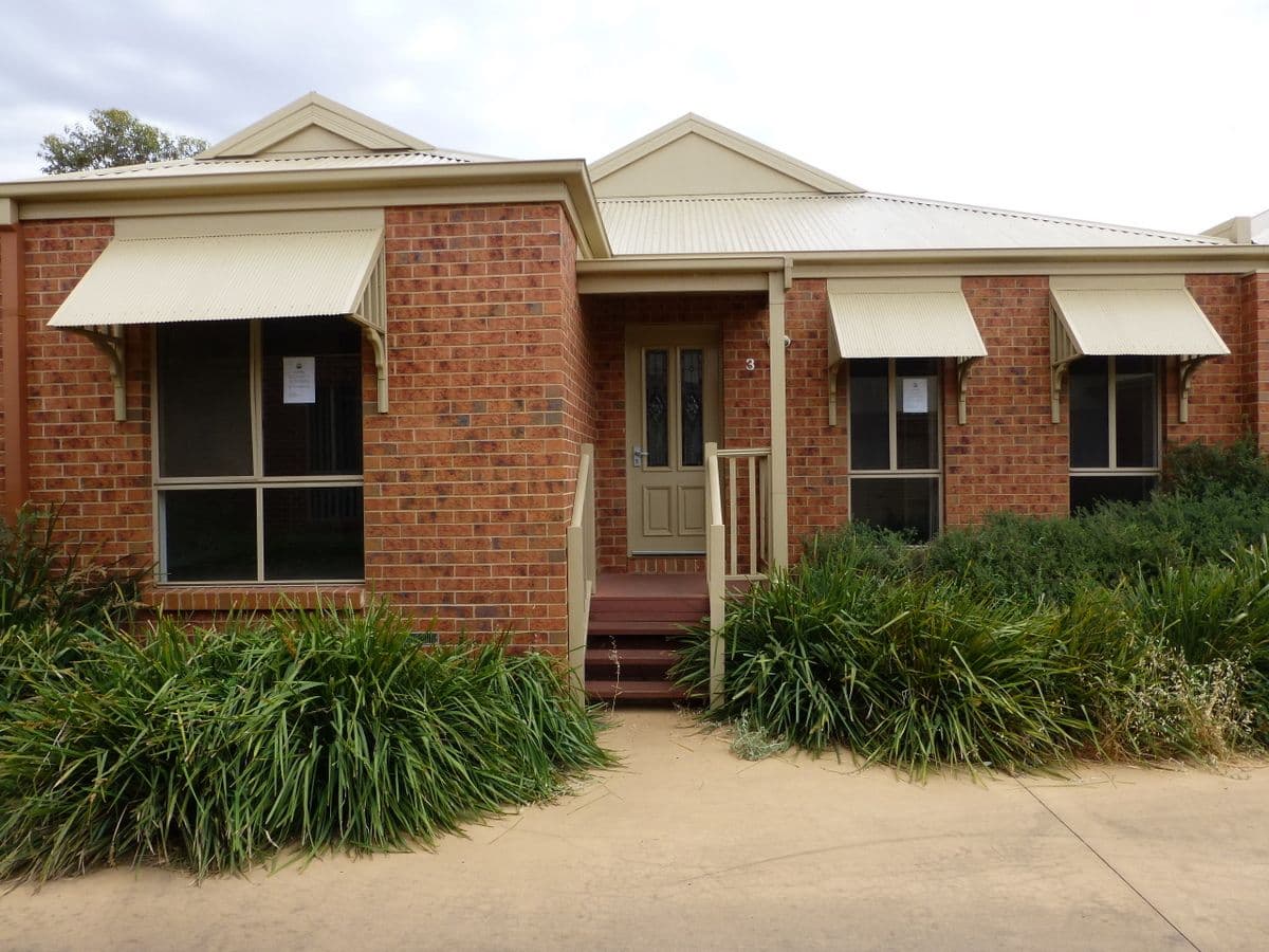  142-144 Bowen Street, ECHUCA VIC 3564, Echuca - Image 1