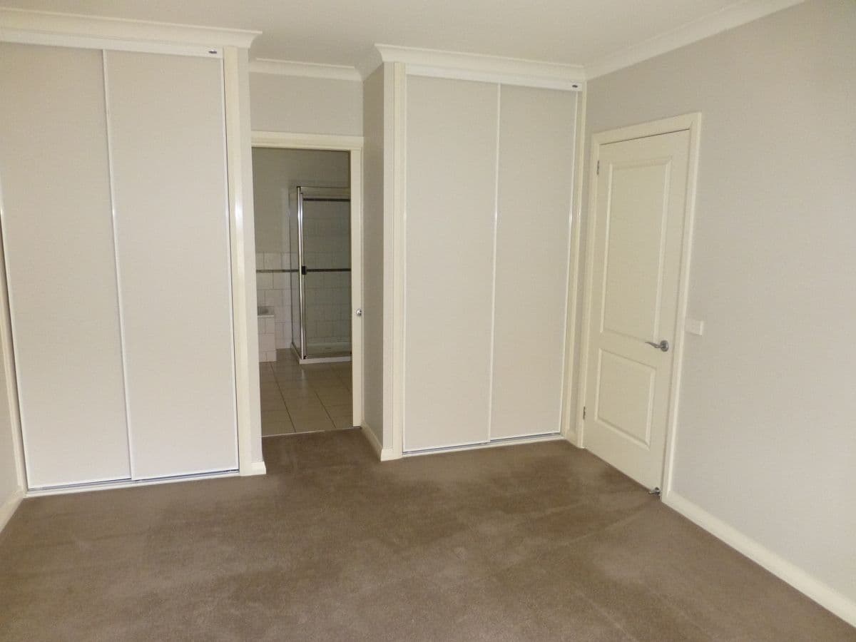  142-144 Bowen Street, ECHUCA VIC 3564, Echuca - Thumbnail 5