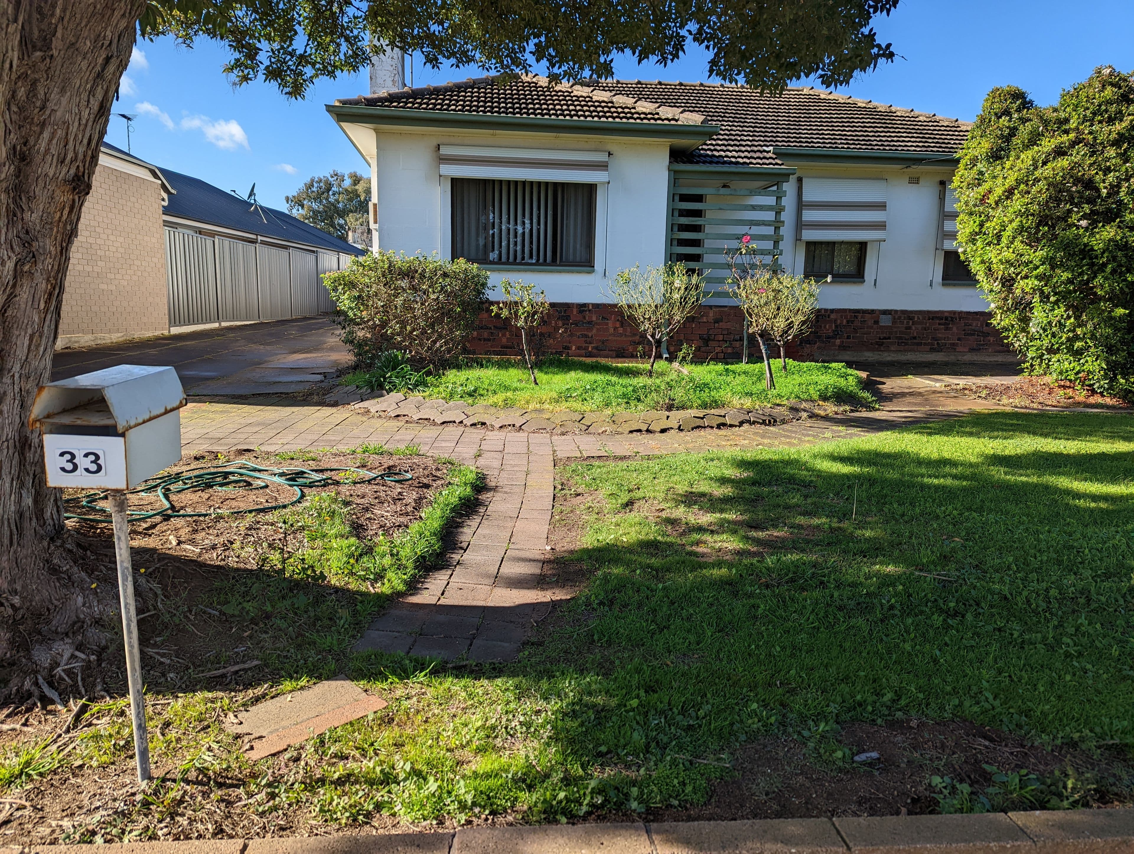 33 Fairview Terrace, Clearview SA 5085, Clearview - Thumbnail 2