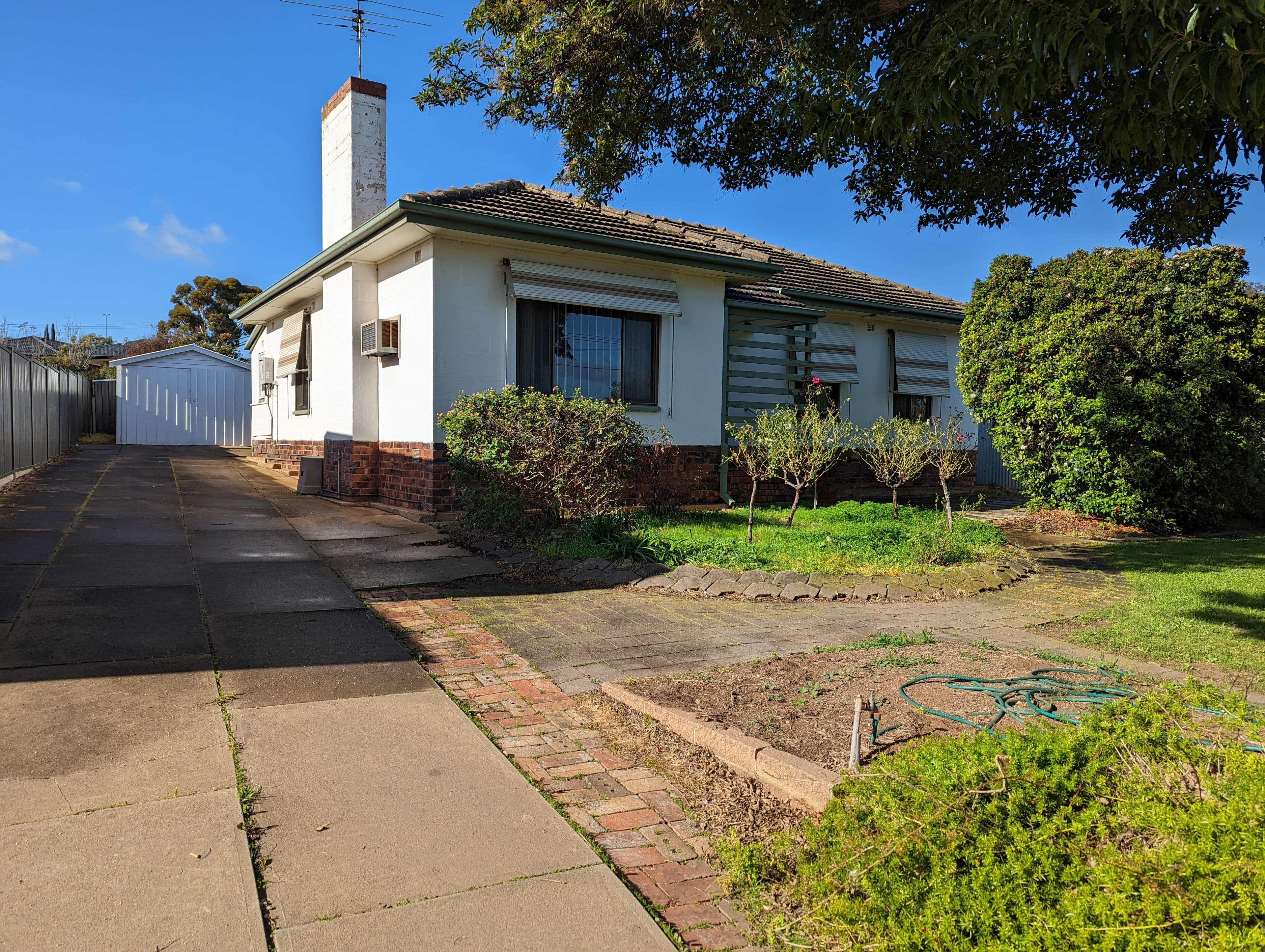 33 Fairview Terrace, Clearview SA 5085, Clearview - Thumbnail 3