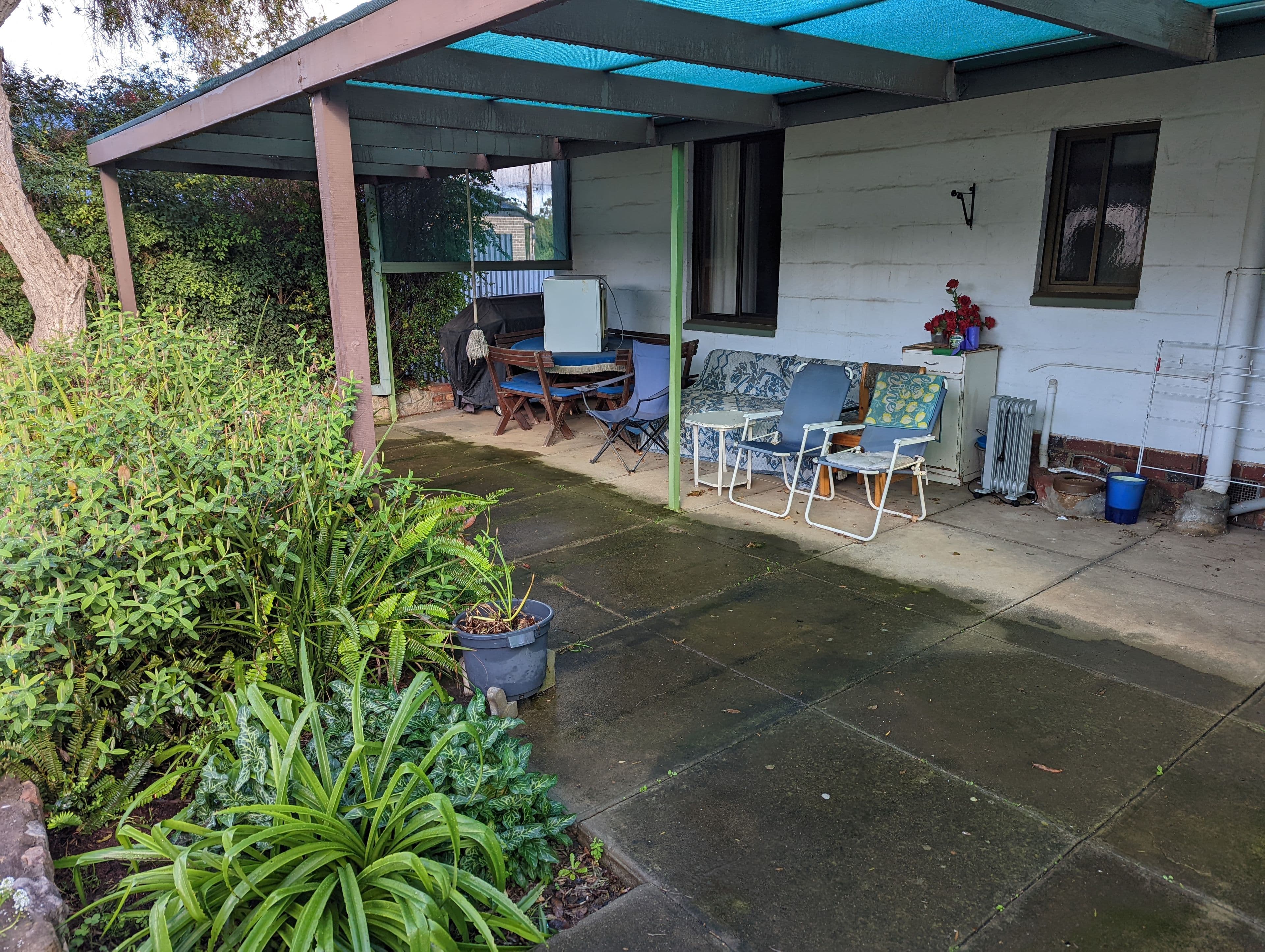 33 Fairview Terrace, Clearview SA 5085, Clearview - Thumbnail 4