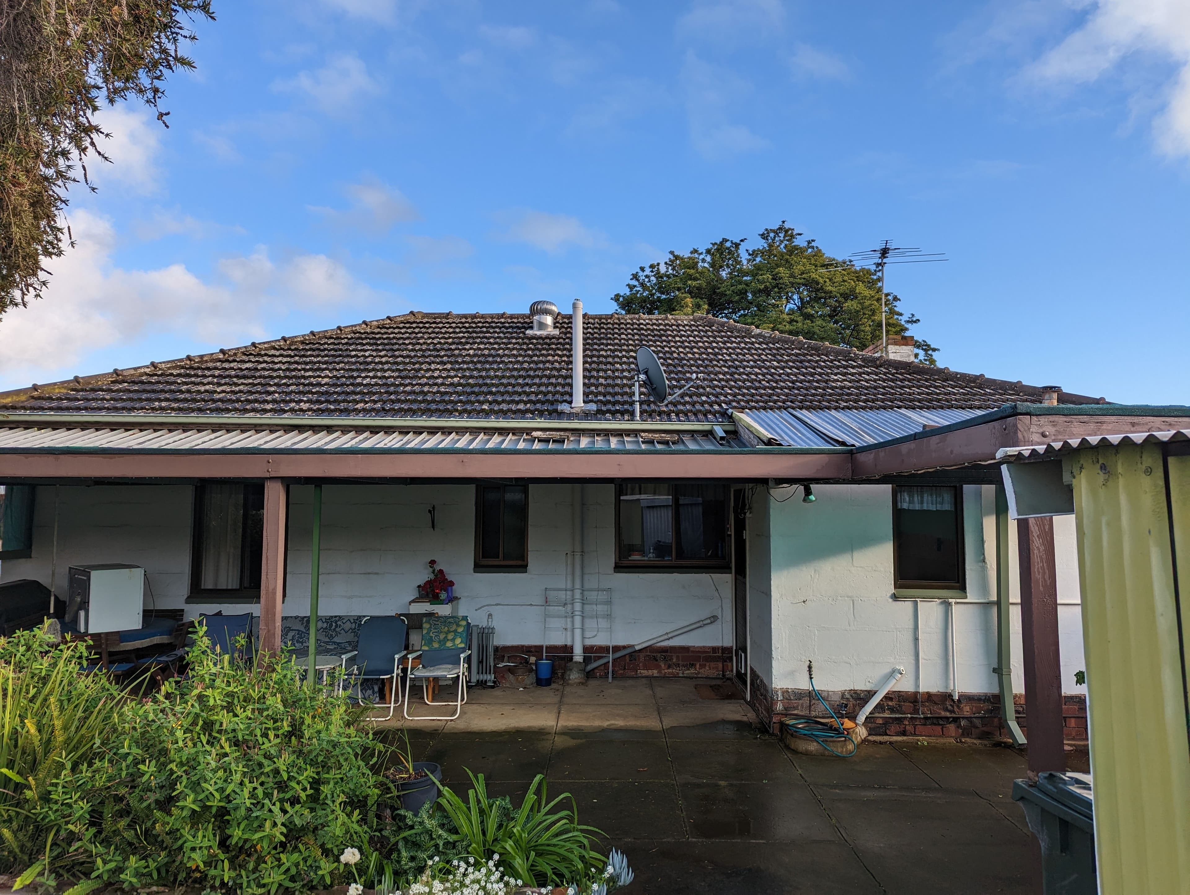 33 Fairview Terrace, Clearview SA 5085, Clearview - Thumbnail 5