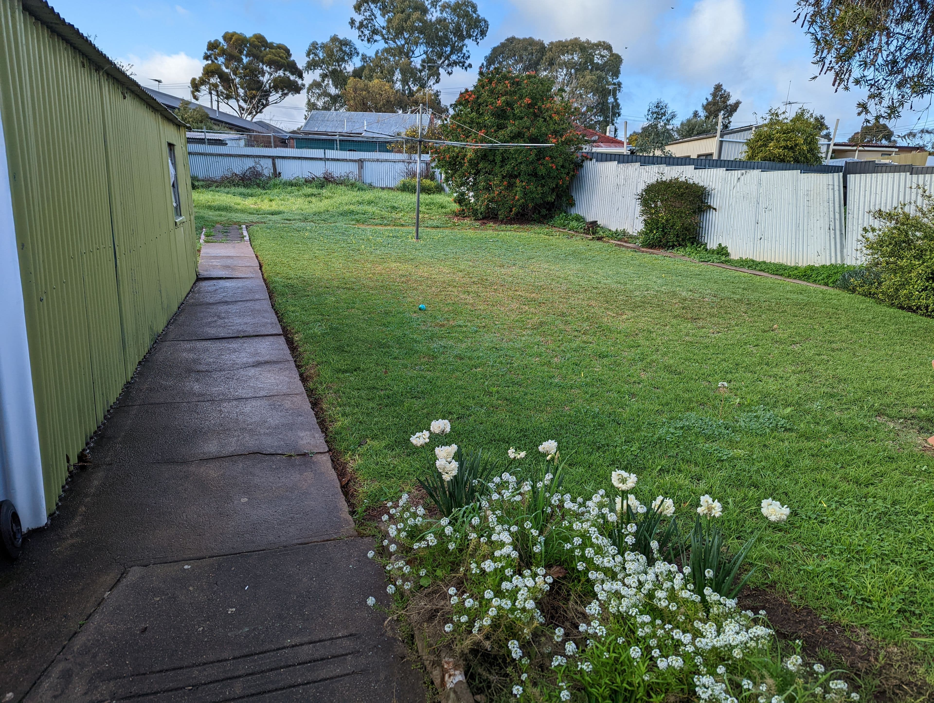 33 Fairview Terrace, Clearview SA 5085, Clearview - Thumbnail 6