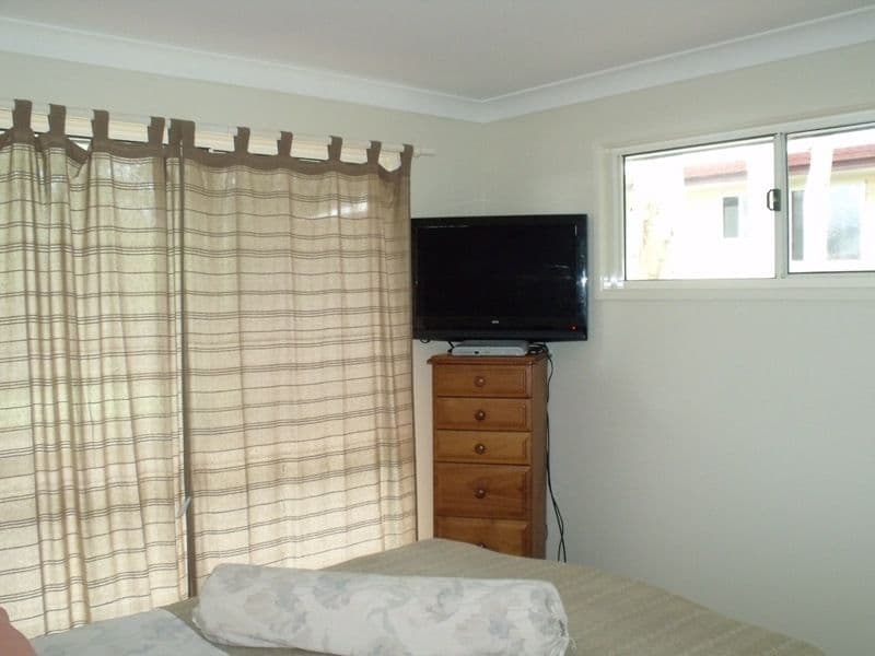 36 Kirribin Street, RUSSELL ISLAND QLD 4184, Russell Island - Thumbnail 6