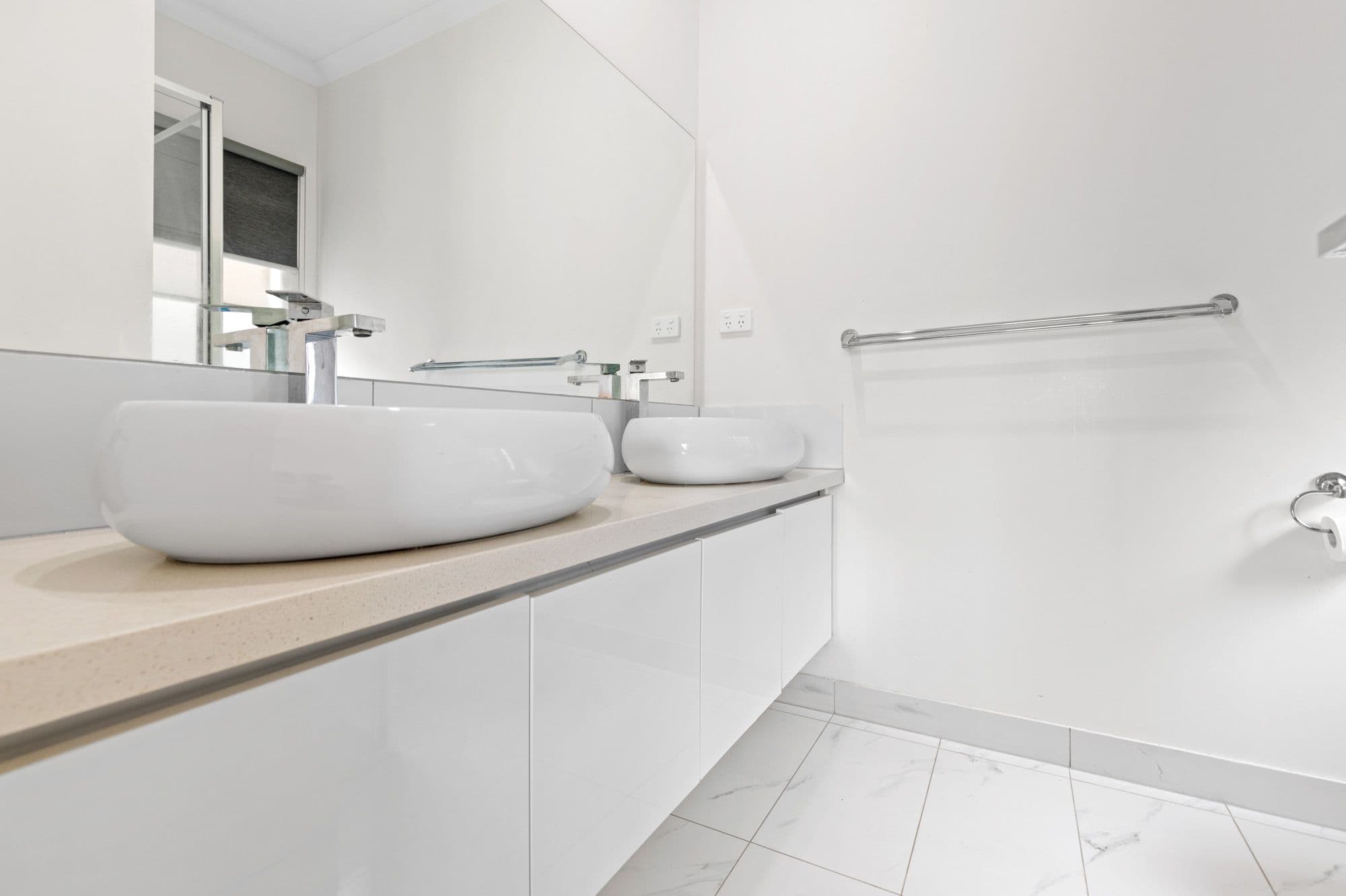 14 Abbeygate Drive, Werribee VIC 3030, Werribee - Thumbnail 3