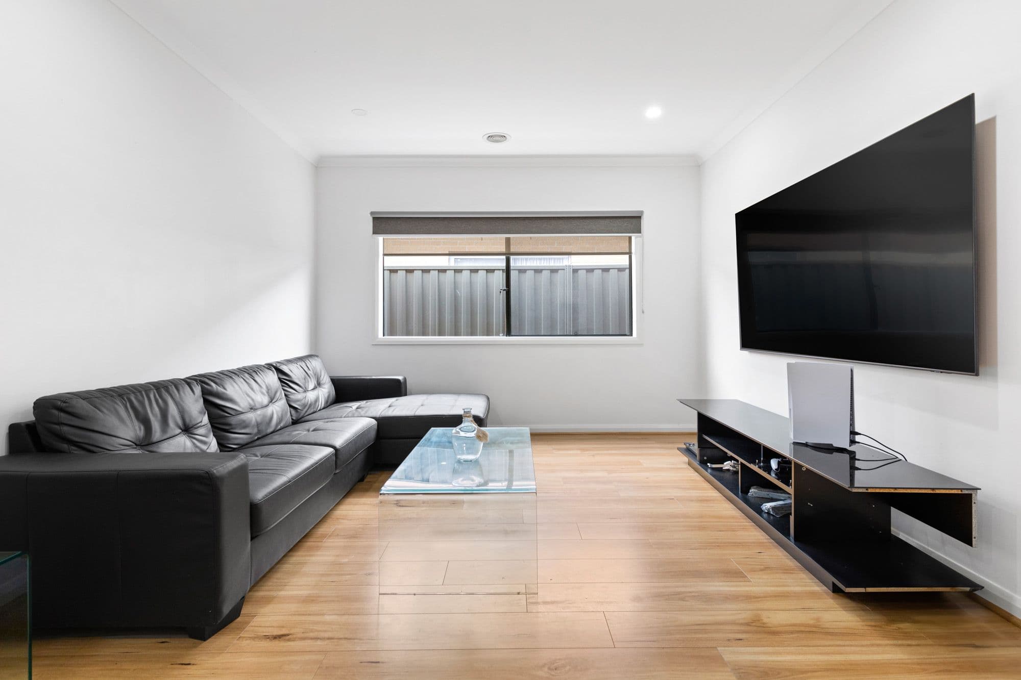 14 Abbeygate Drive, Werribee VIC 3030, Werribee - Thumbnail 4