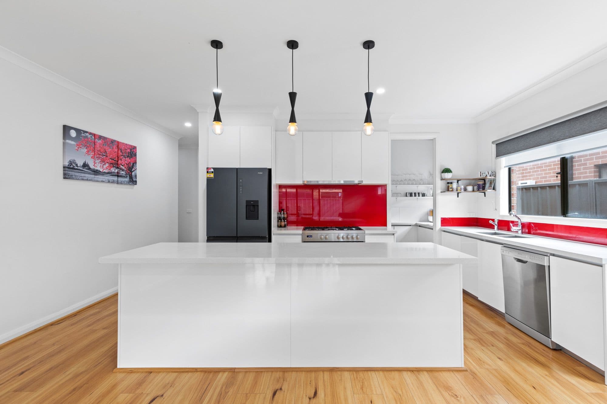 14 Abbeygate Drive, Werribee VIC 3030, Werribee - Thumbnail 6