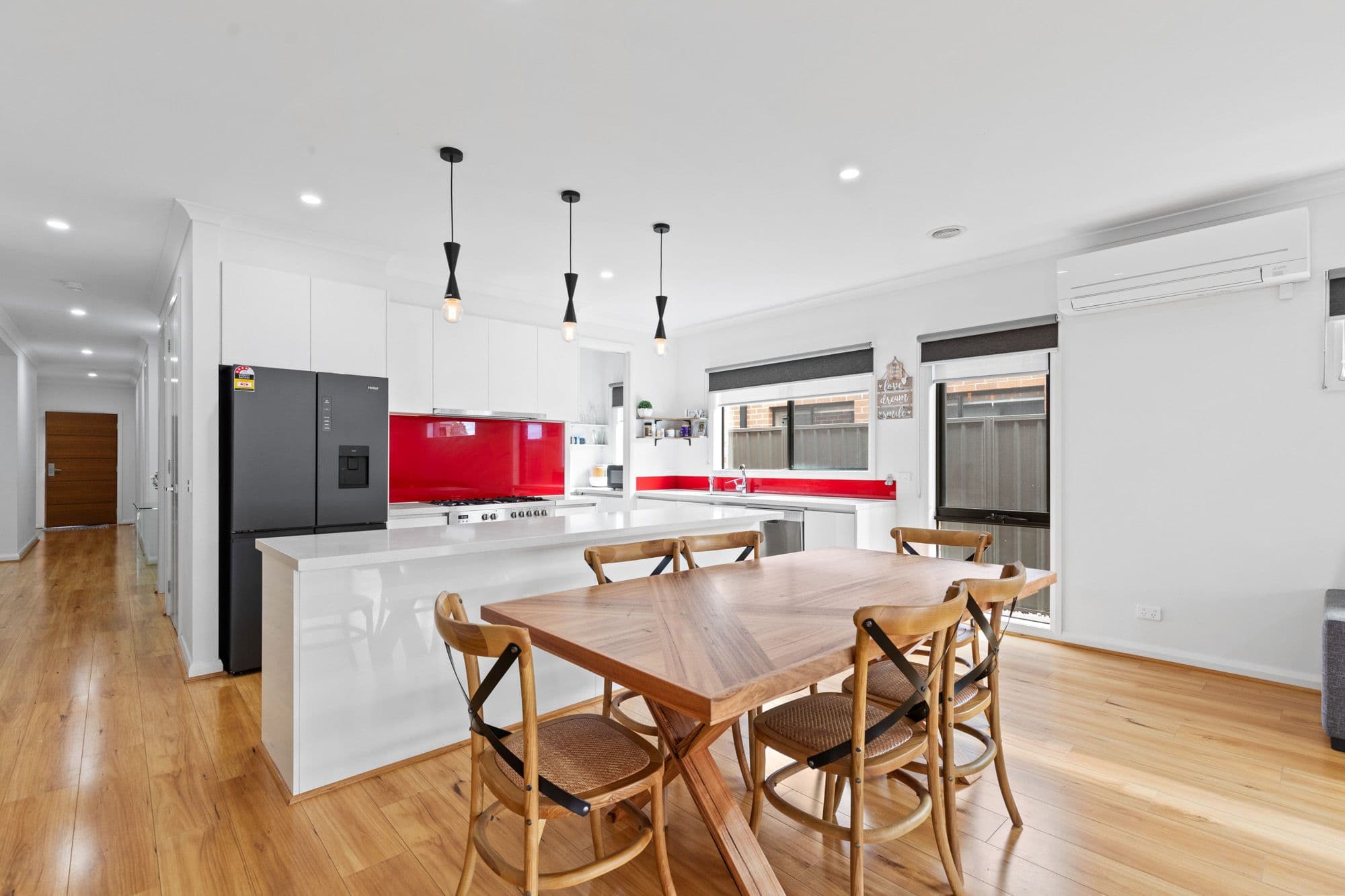 14 Abbeygate Drive, Werribee VIC 3030, Werribee - Thumbnail 7