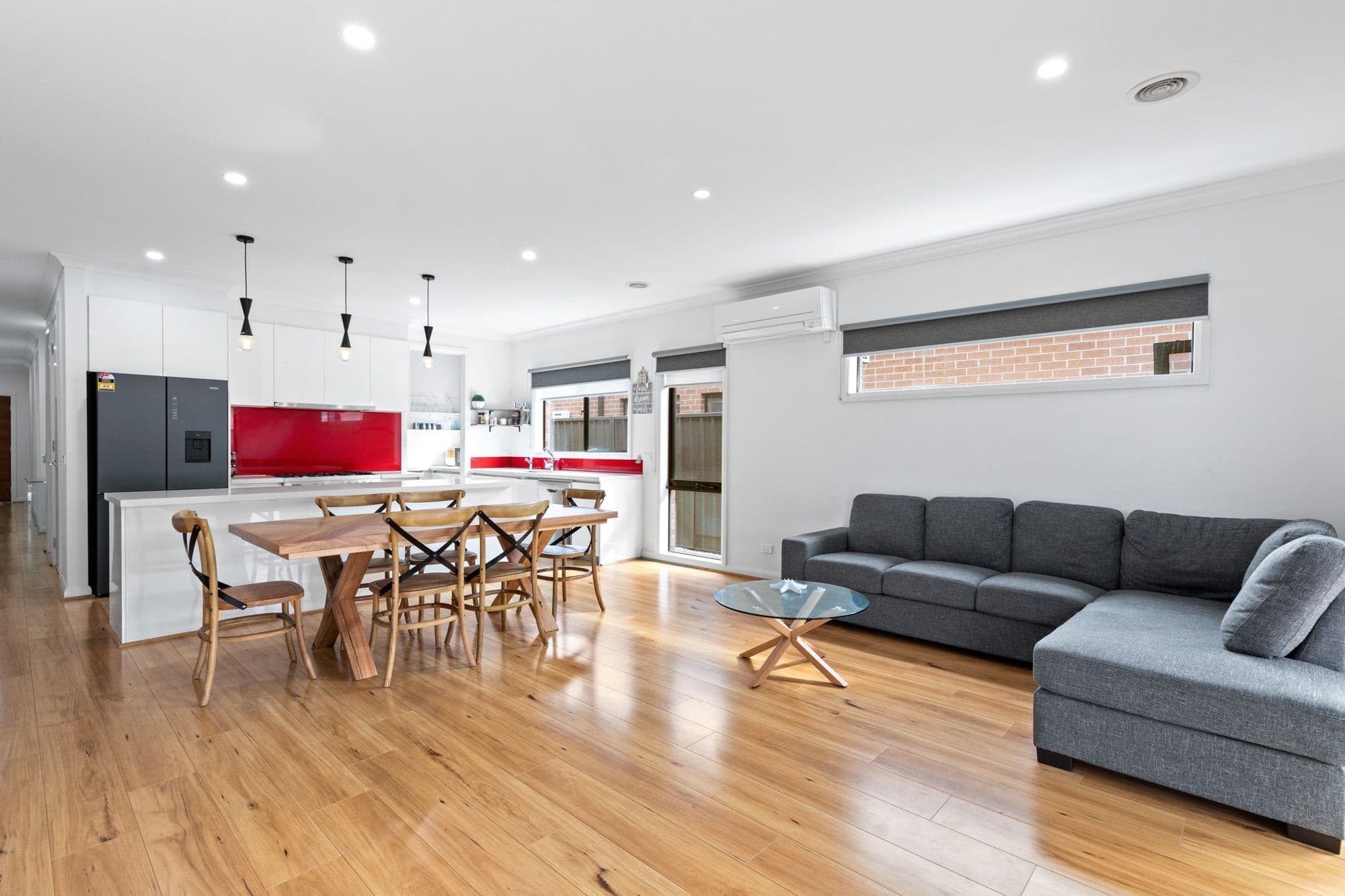 14 Abbeygate Drive, Werribee VIC 3030, Werribee - Thumbnail 8
