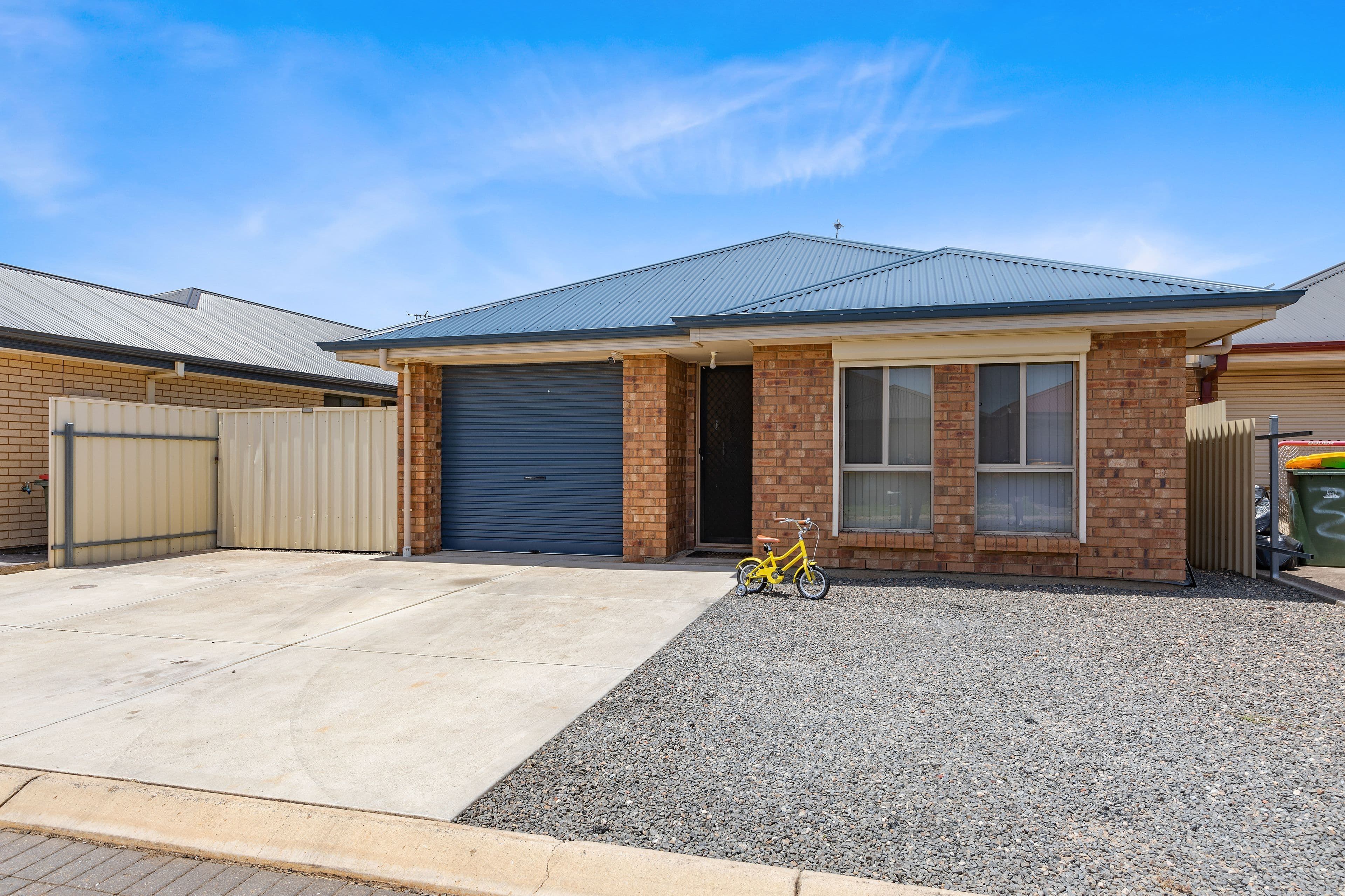 8 Maple Leaf Court, Munno Para West SA 5115, Munno Para West - Image 1