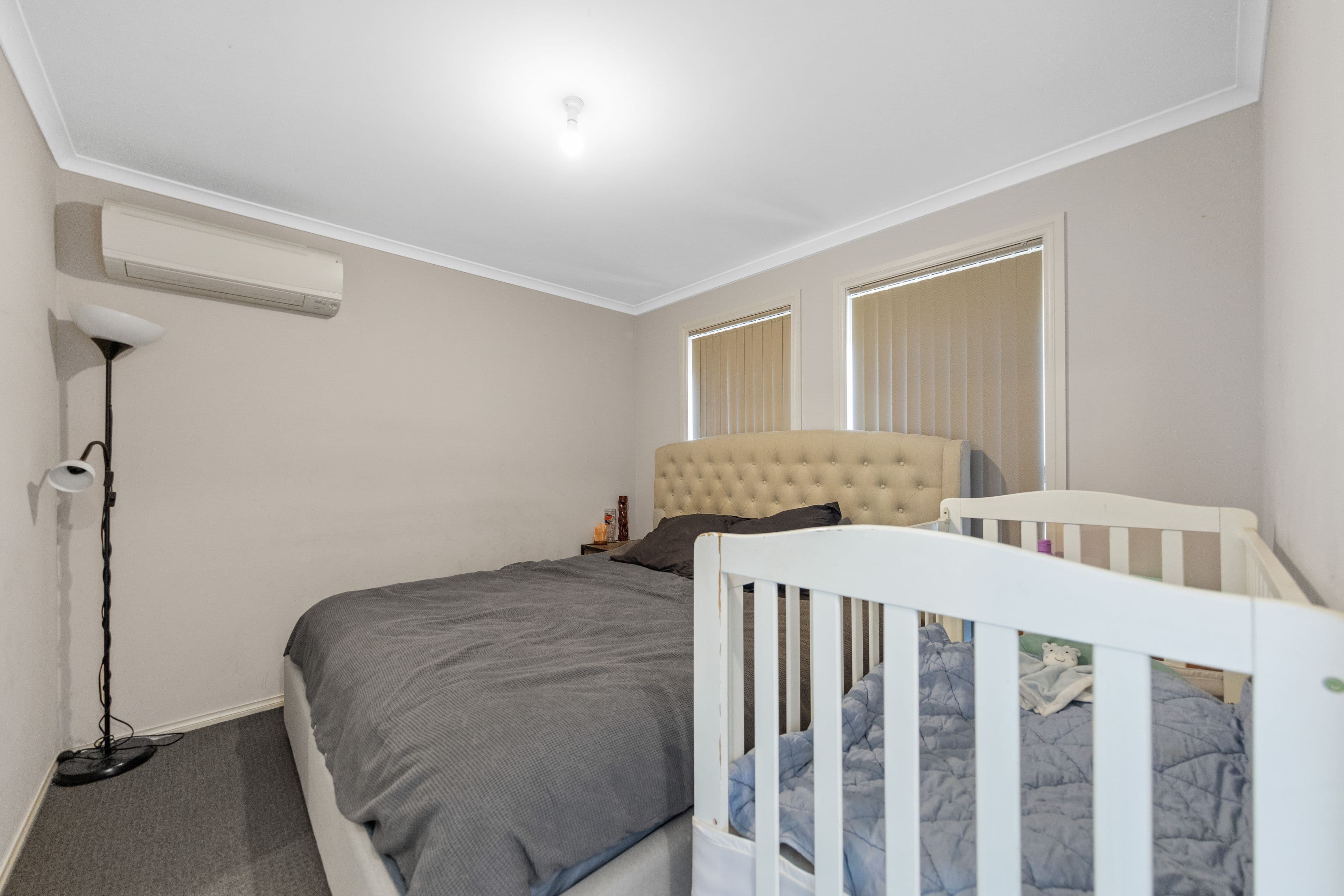 8 Maple Leaf Court, Munno Para West SA 5115, Munno Para West - Thumbnail 2