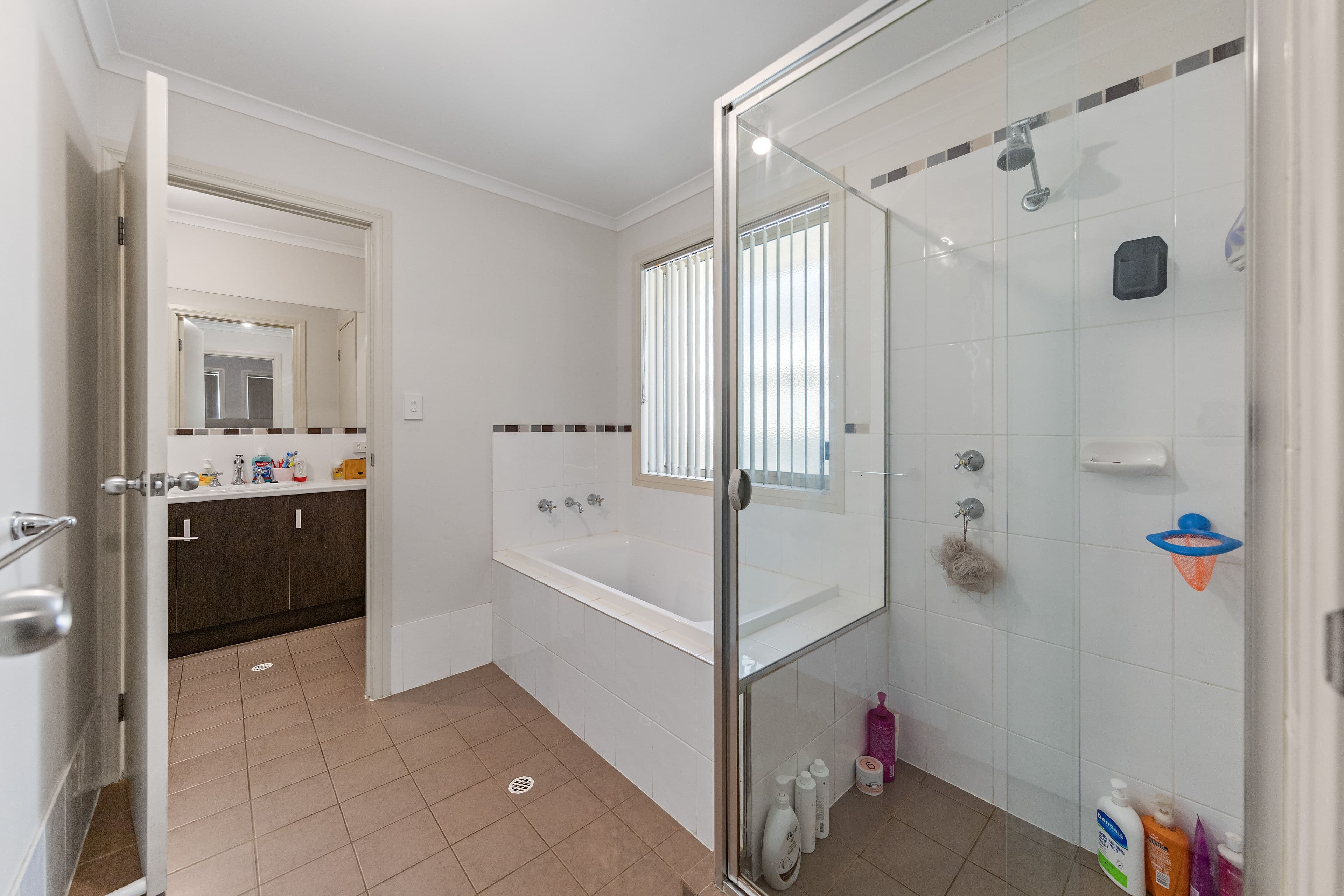 8 Maple Leaf Court, Munno Para West SA 5115, Munno Para West - Thumbnail 3