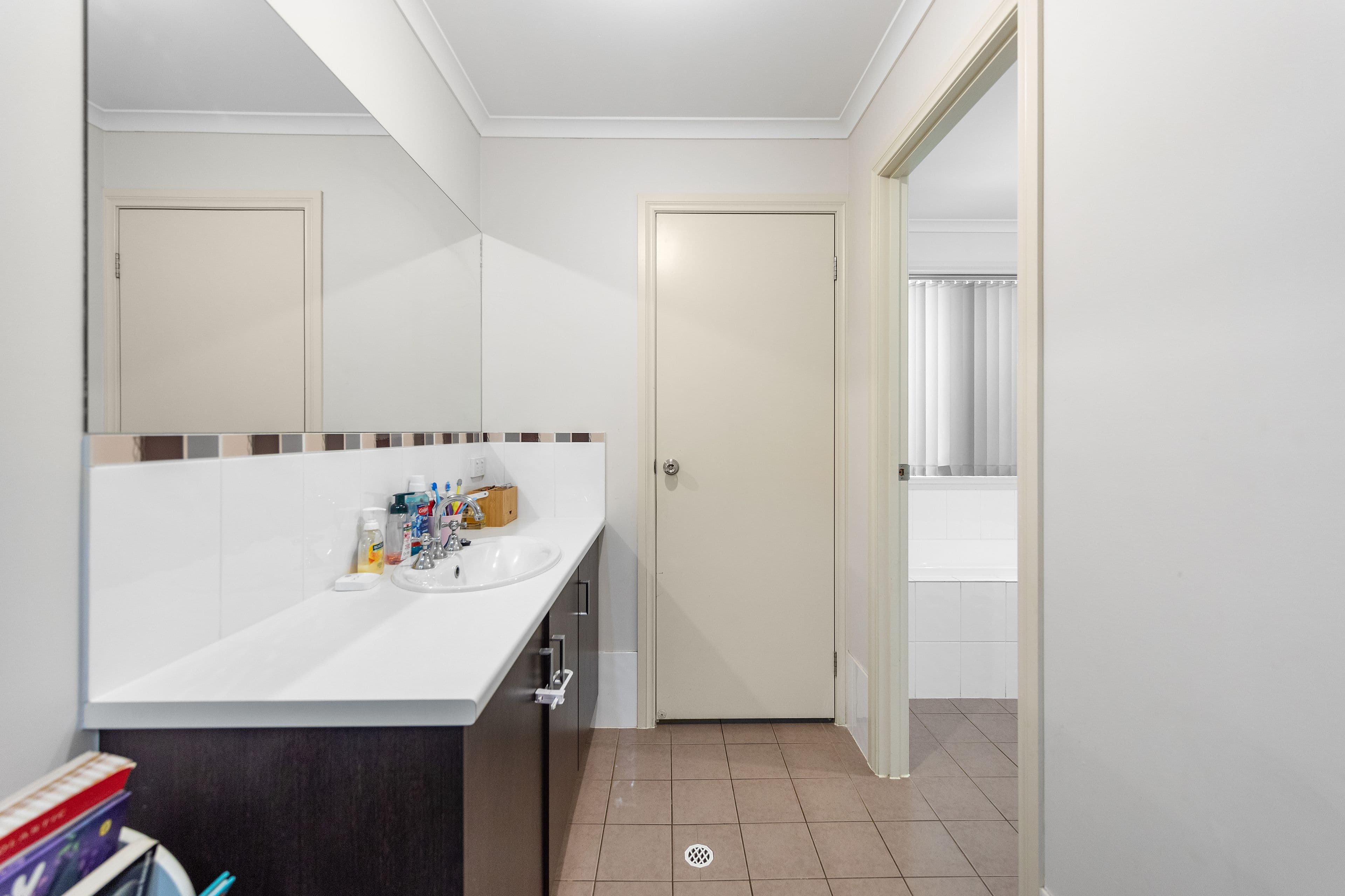 8 Maple Leaf Court, Munno Para West SA 5115, Munno Para West - Thumbnail 4